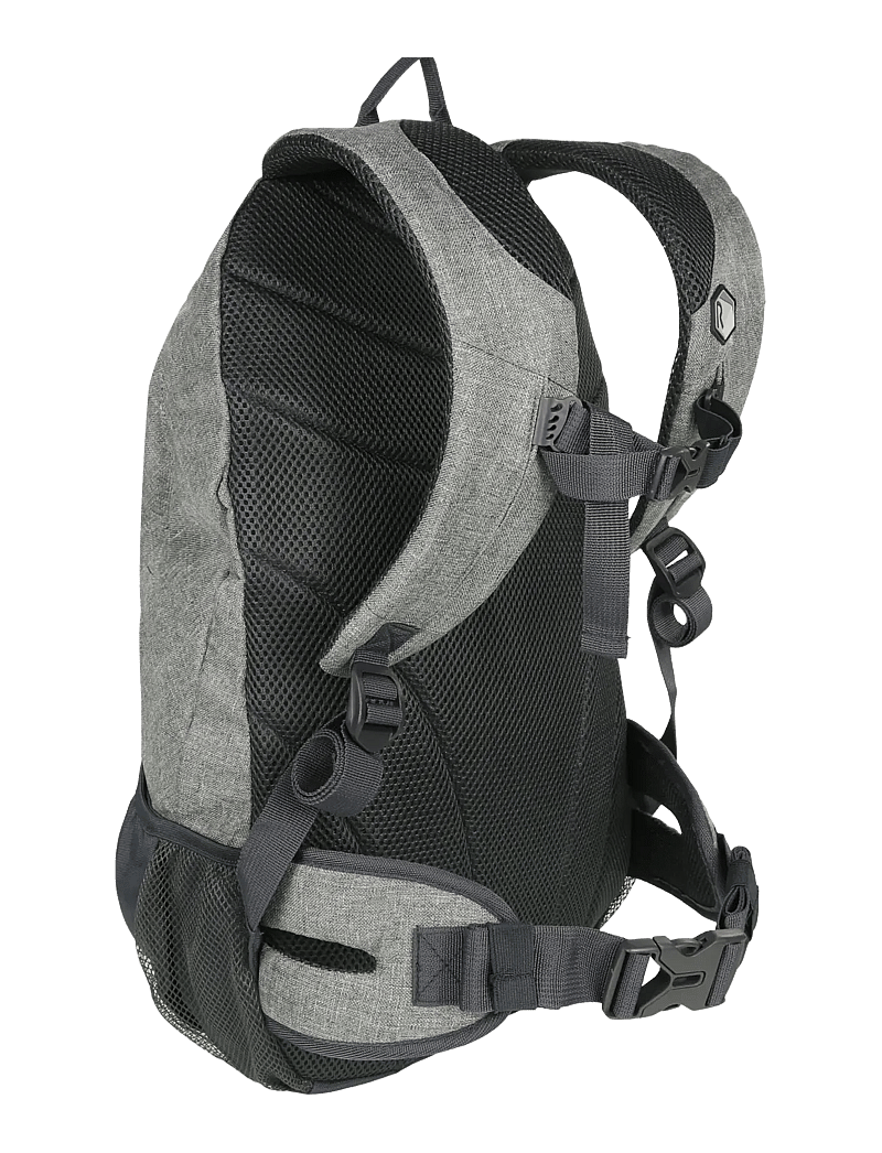 Regatta - Atholl II 35L - marl grey - 1