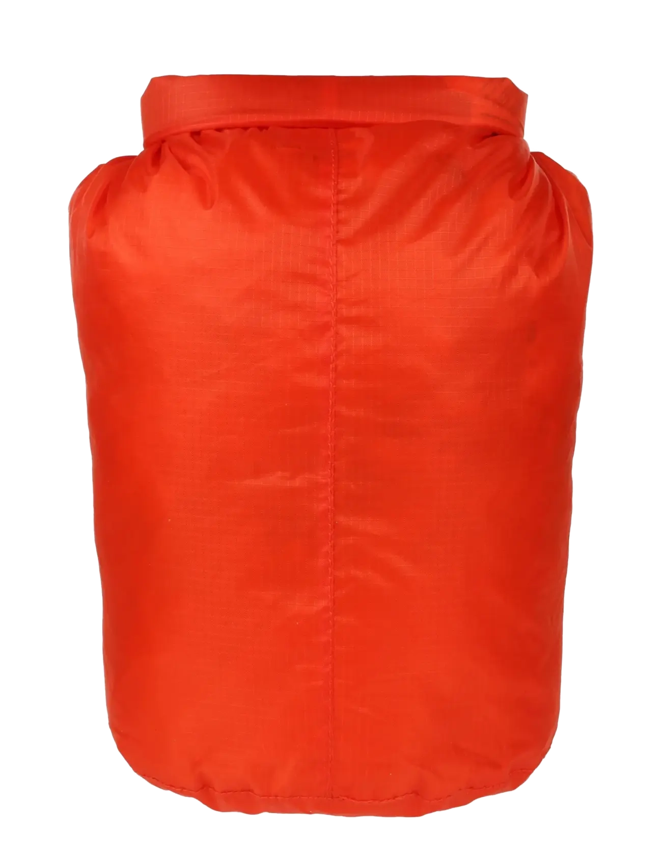 Regatta - 10L Dry Bag - amber glow - 1