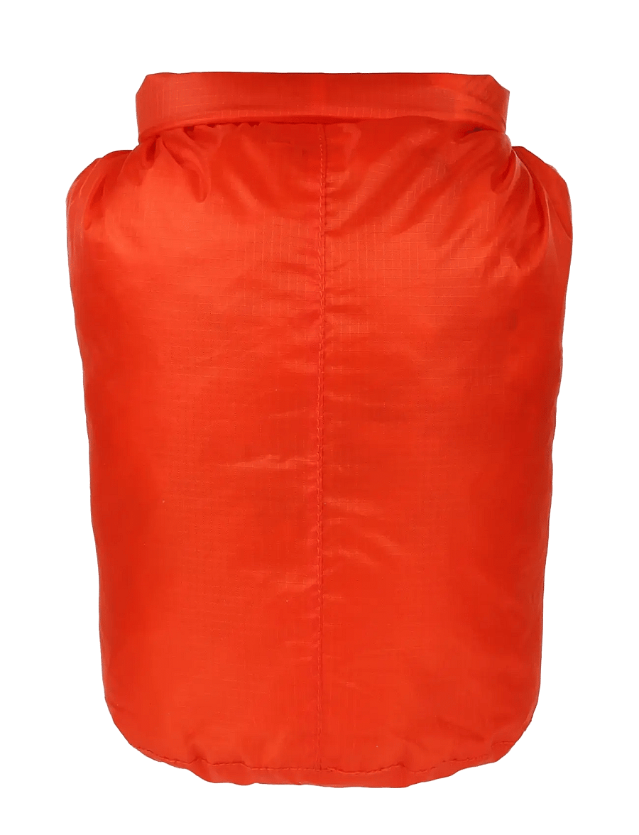 Regatta - 10L Dry Bag - sport-rucksäcke - amber glow - 1