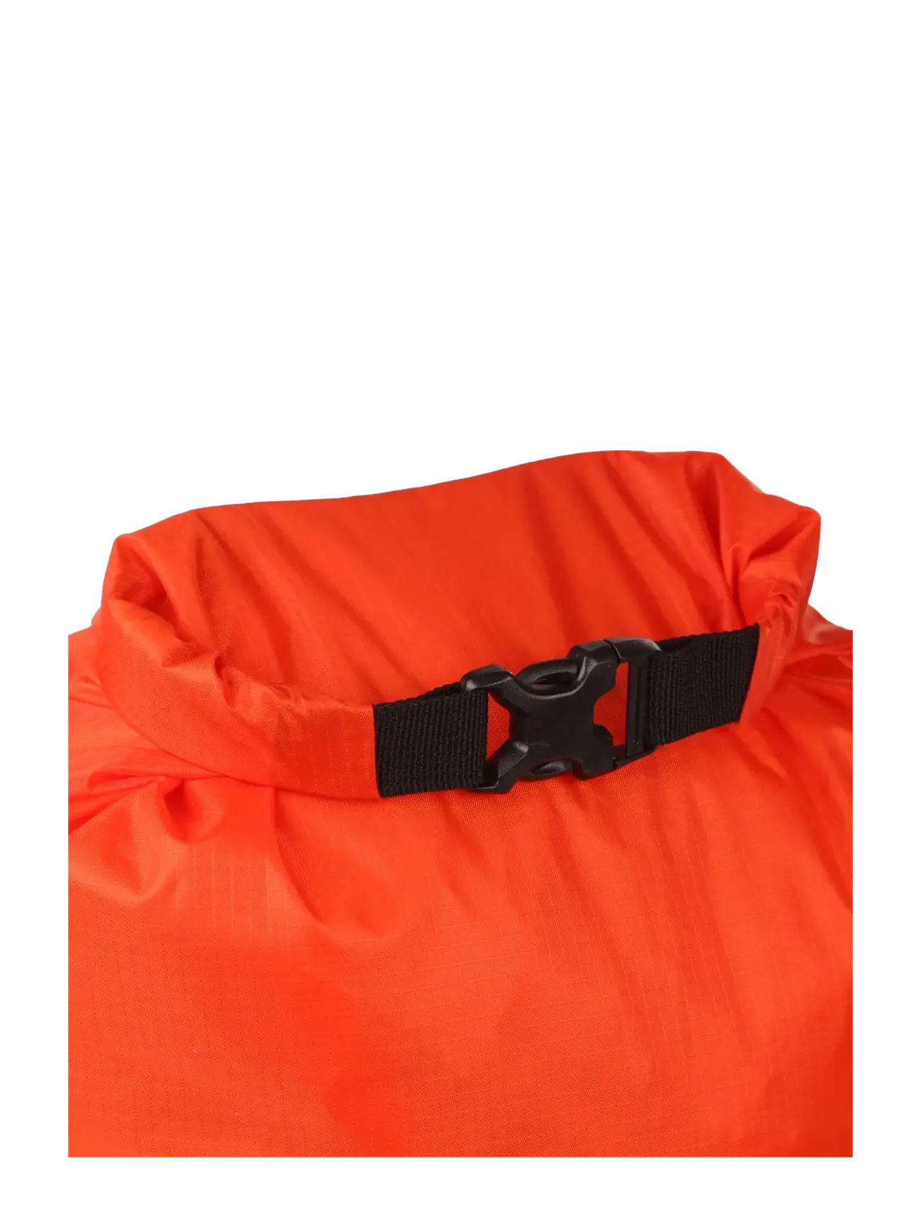 Regatta - 10L Dry Bag - amber glow - 2