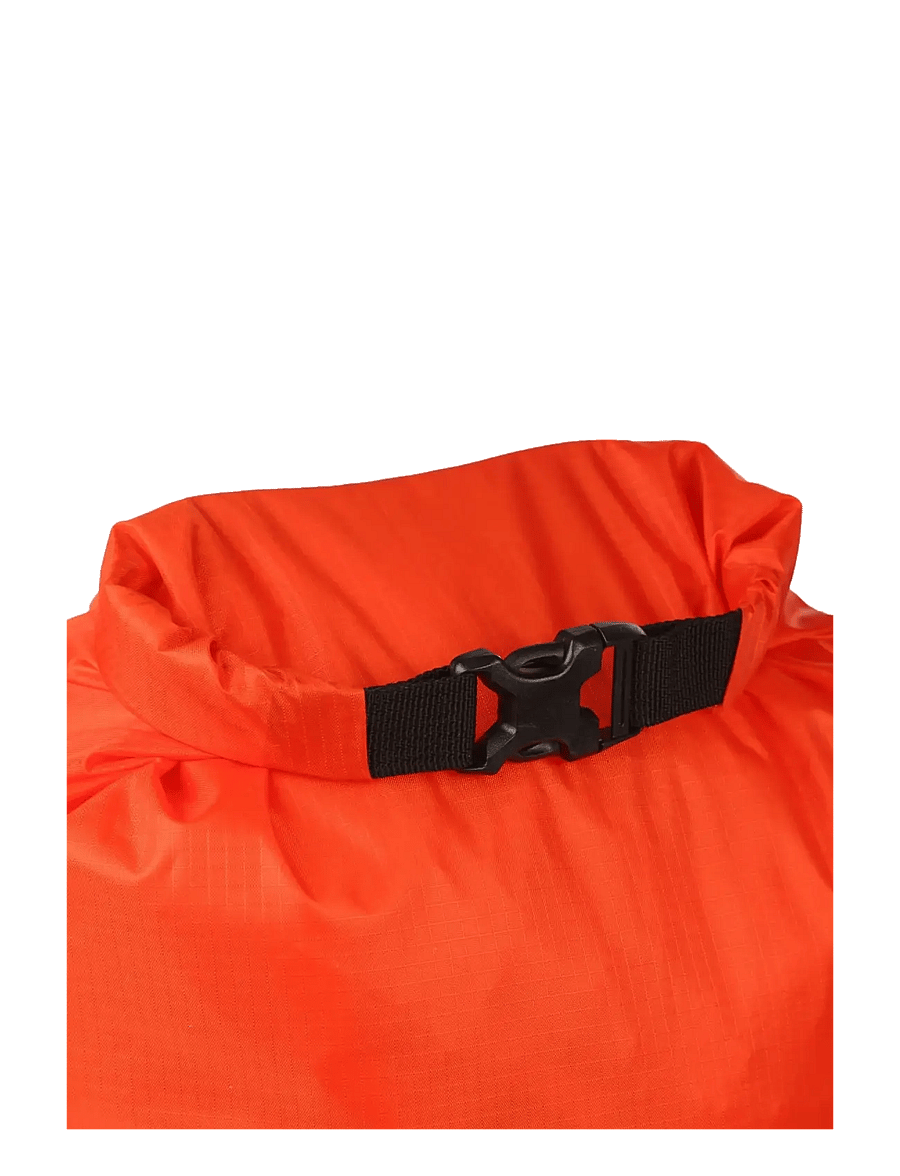 Regatta - 10L Dry Bag - sport-rucksäcke - amber glow - 2