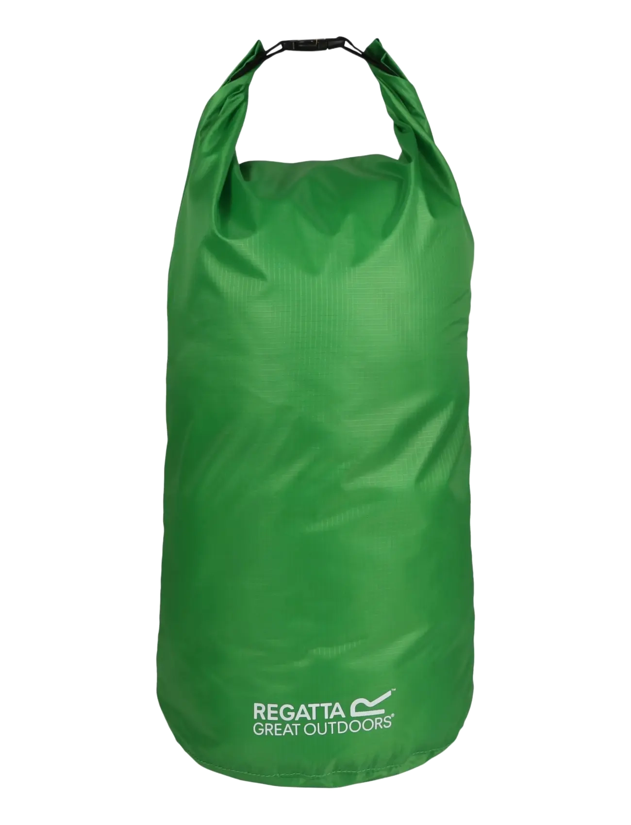 Regatta 25L Dry Bag, 25 L, Green, Sport Training Bags > Sport Travel Bags, Dame