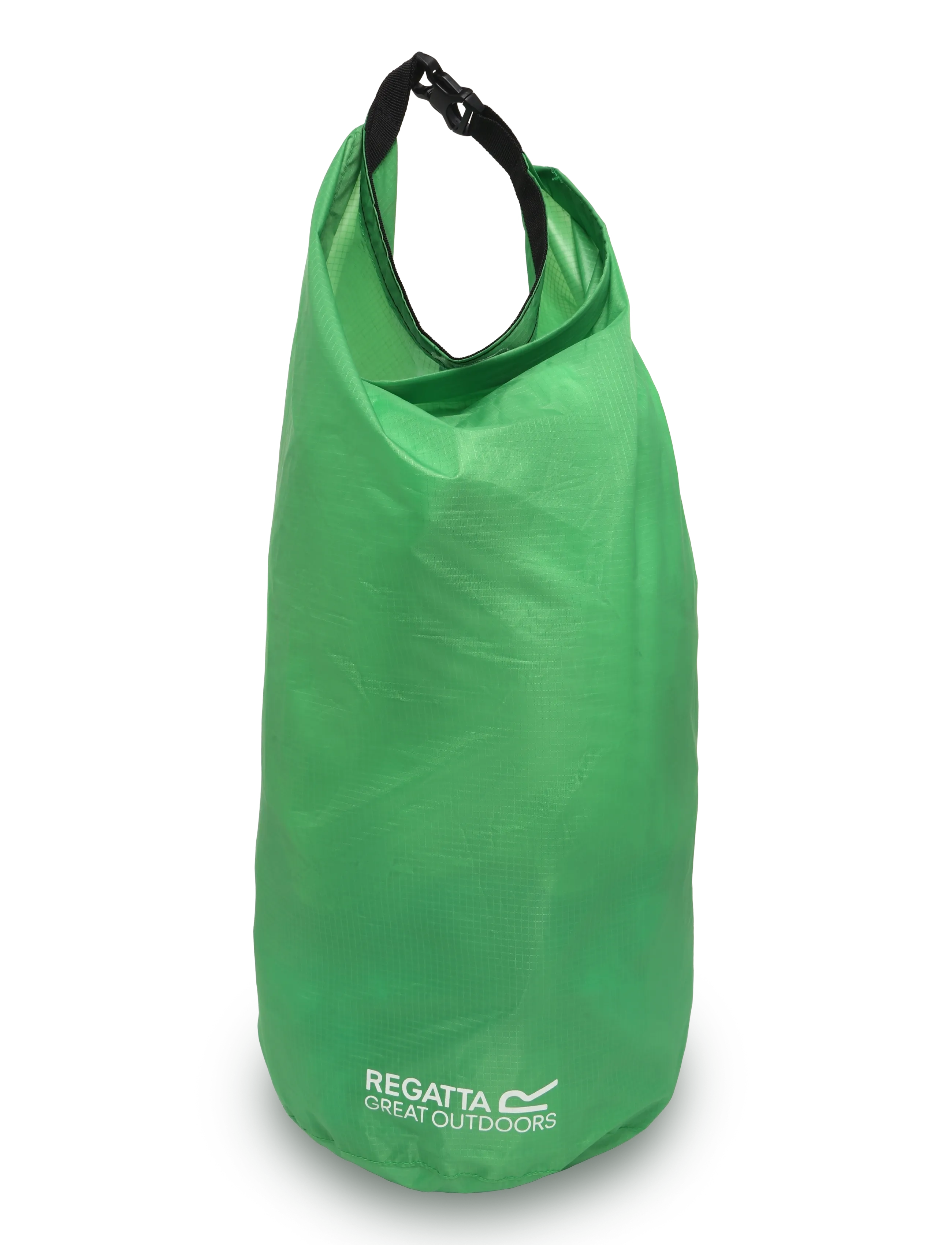 Regatta 25L Dry Bag - Kotid - EXTRME GREEN / green