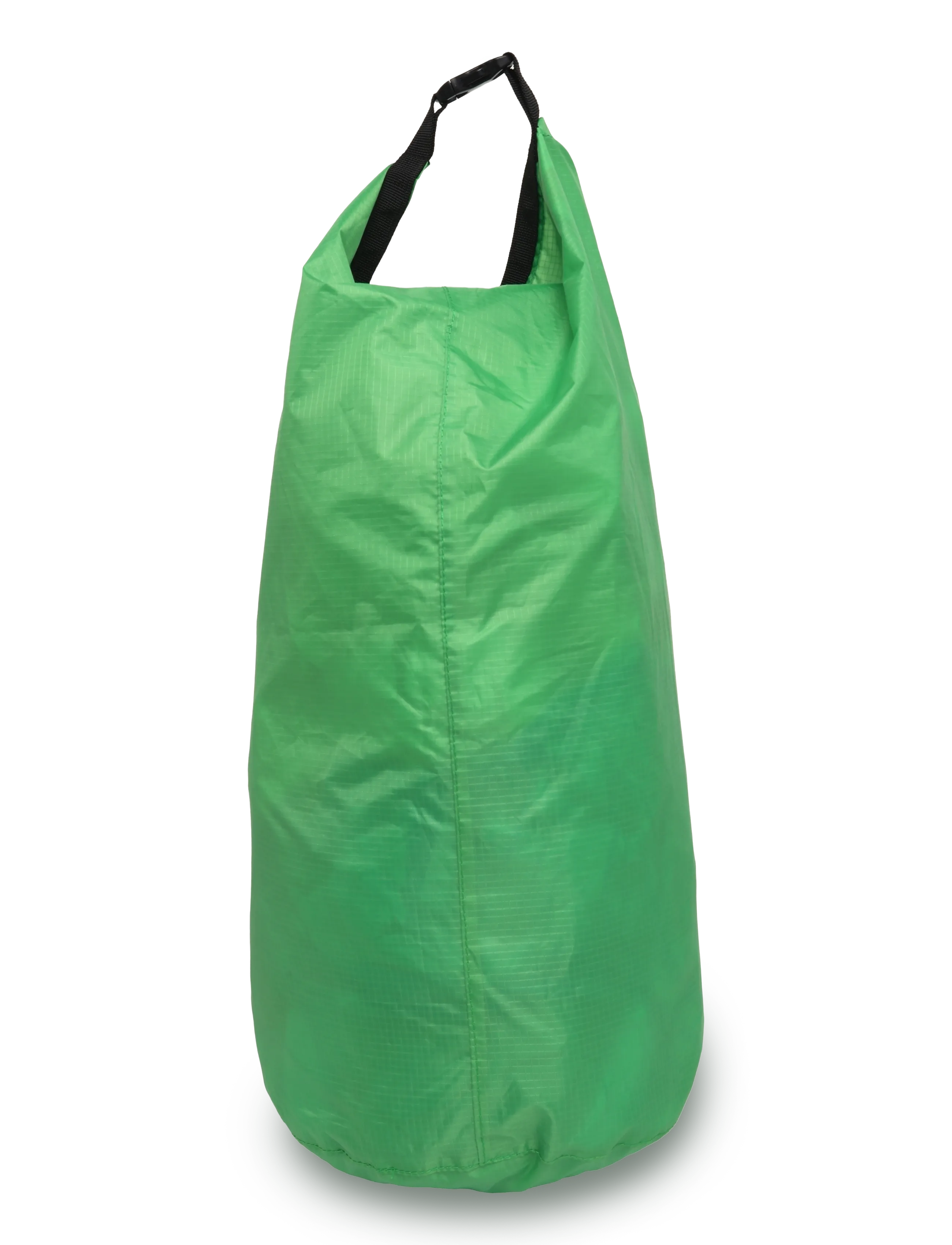 Regatta - 25L Dry Bag - rejsetasker - extrme green - 1