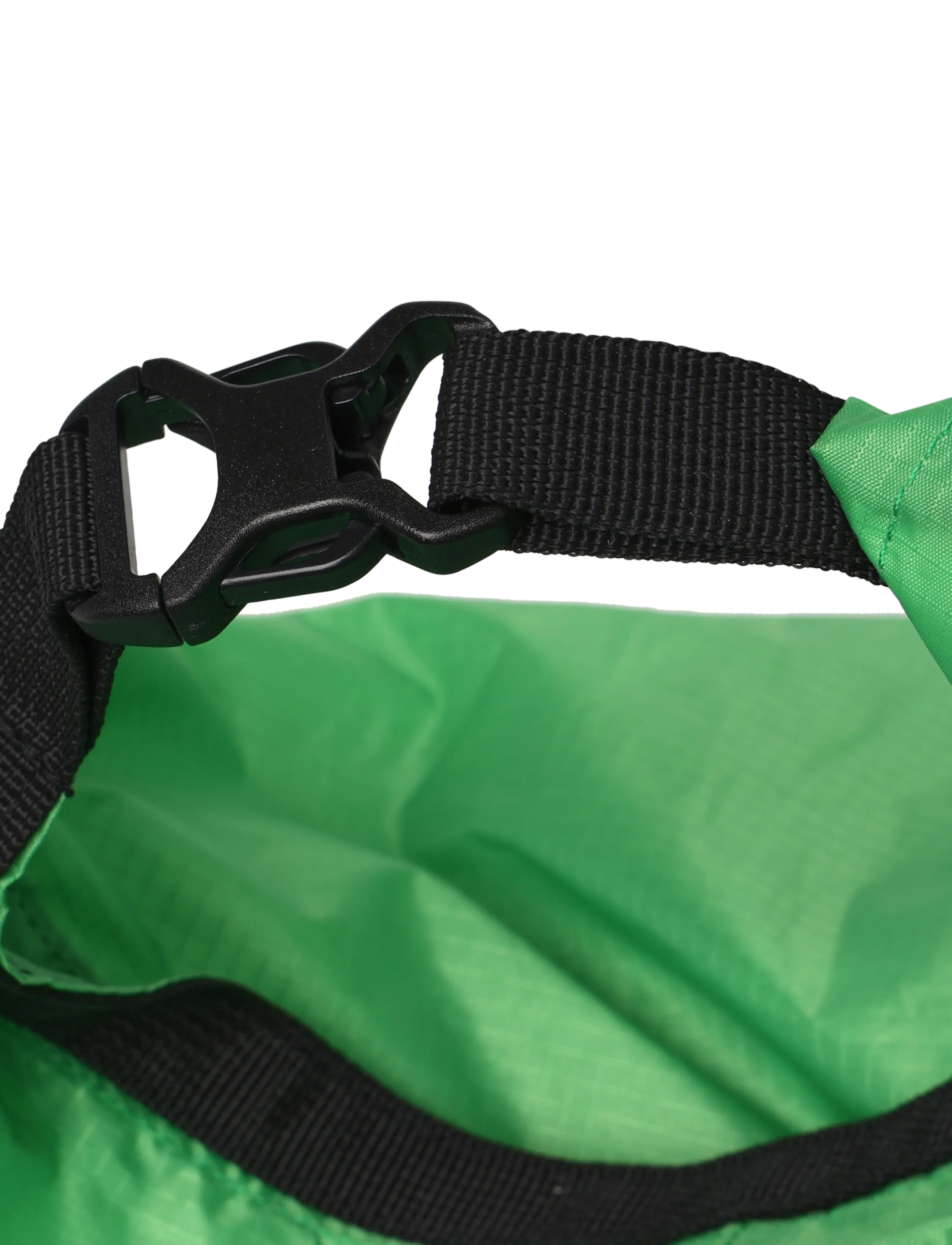 Regatta - 25L Dry Bag - rejsetasker - extrme green - 2