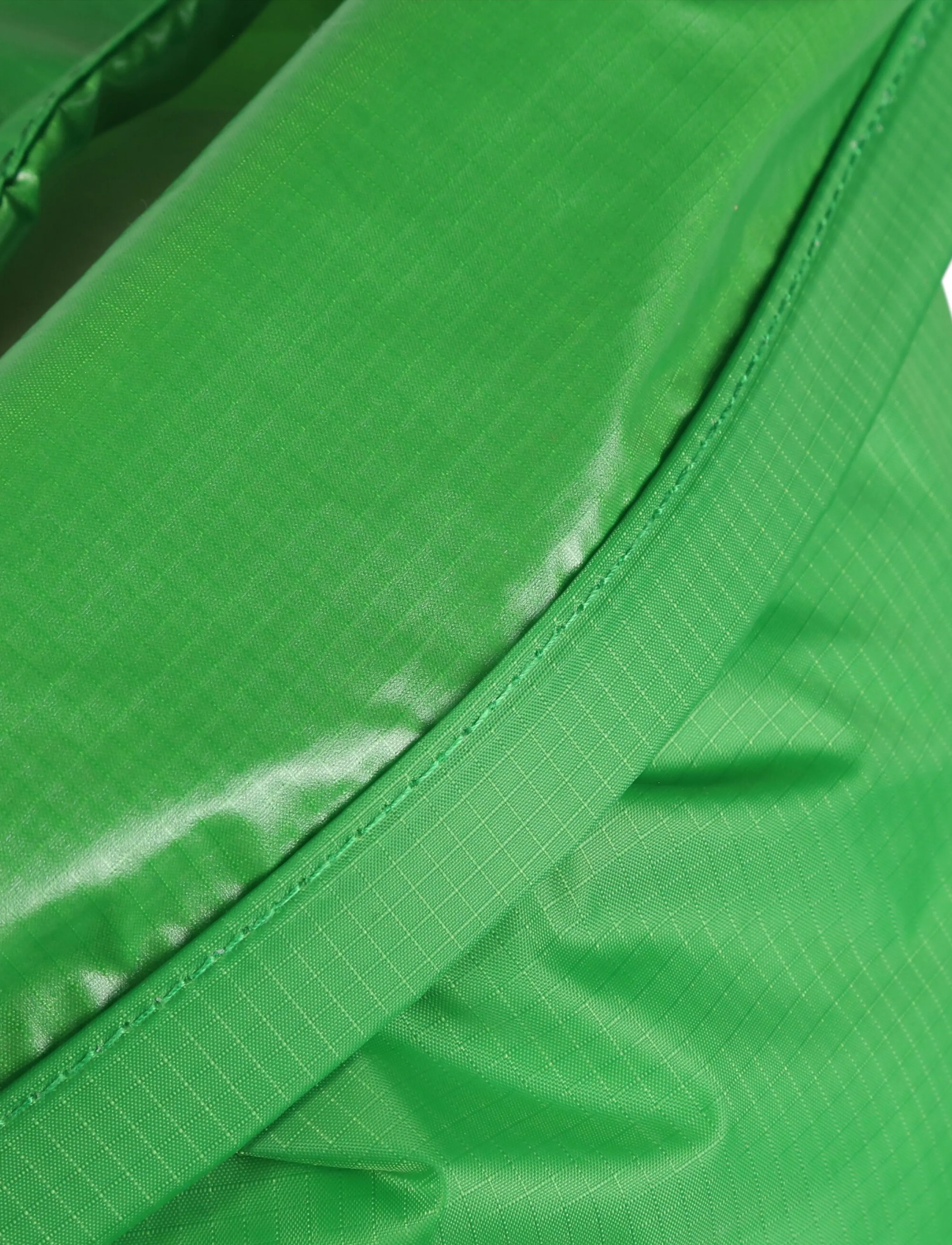Regatta - 25L Dry Bag - extrme green - 2