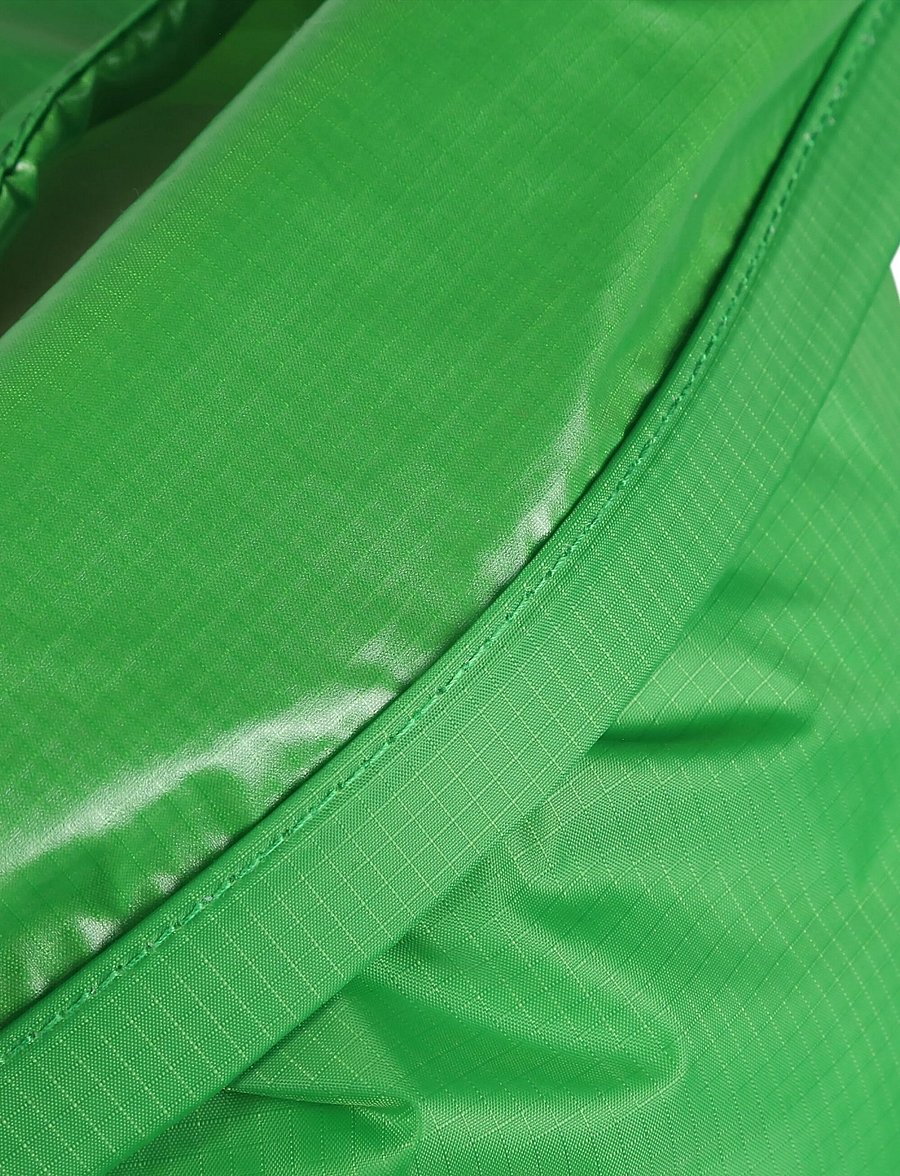 Regatta - 25L Dry Bag - extrme green - 2