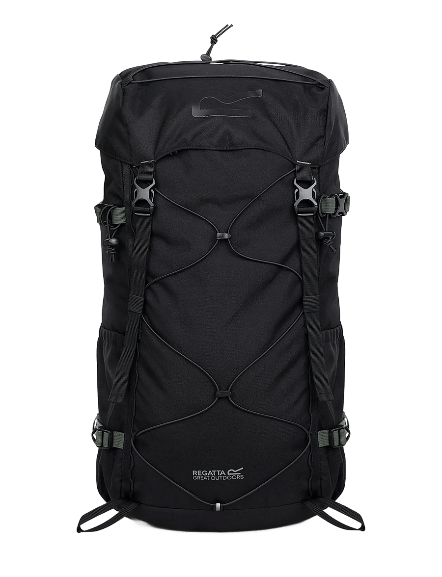 Regatta - Survivor535L - ash - 0