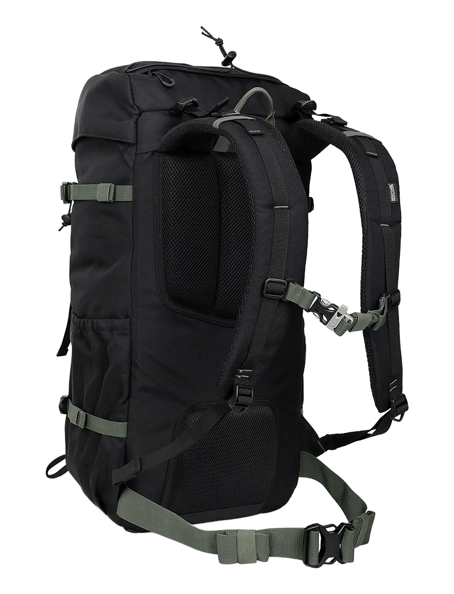 Regatta - Survivor535L - ash - 2