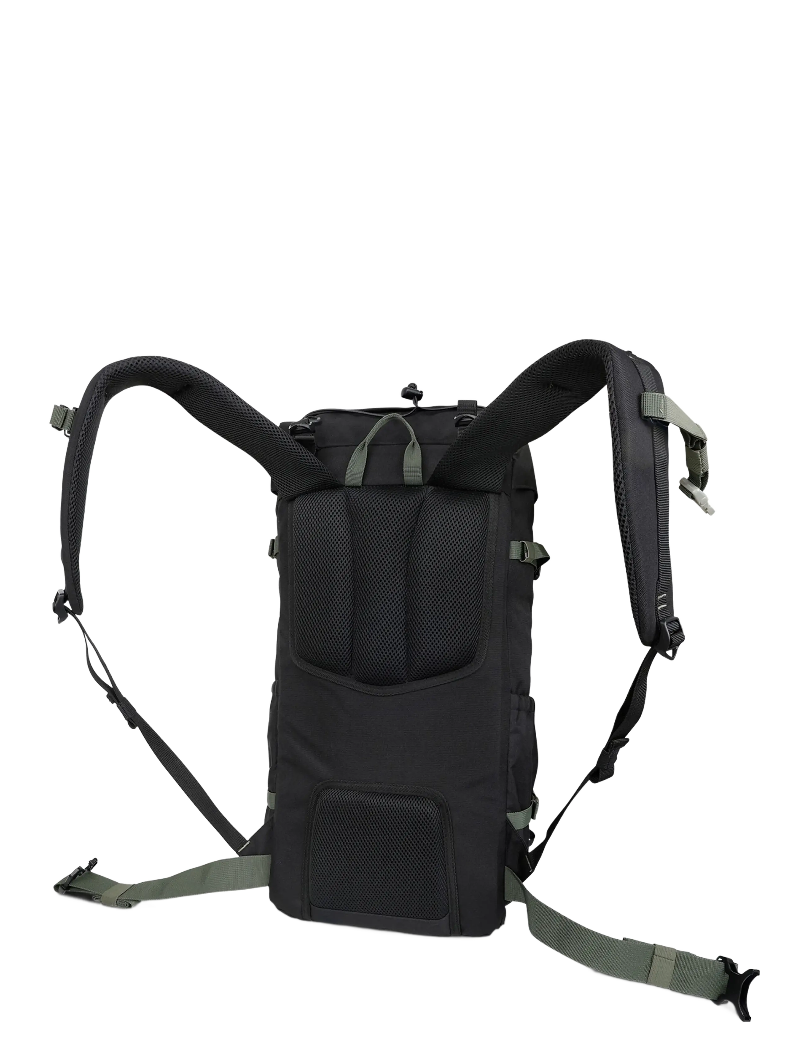 Regatta - Survivor535L - ash - 3