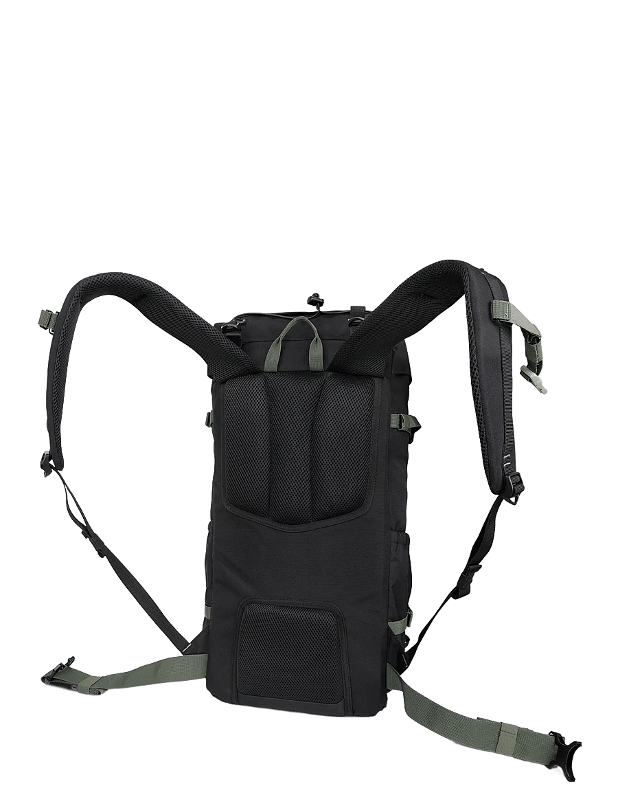 Regatta - Survivor535L - ash - 3