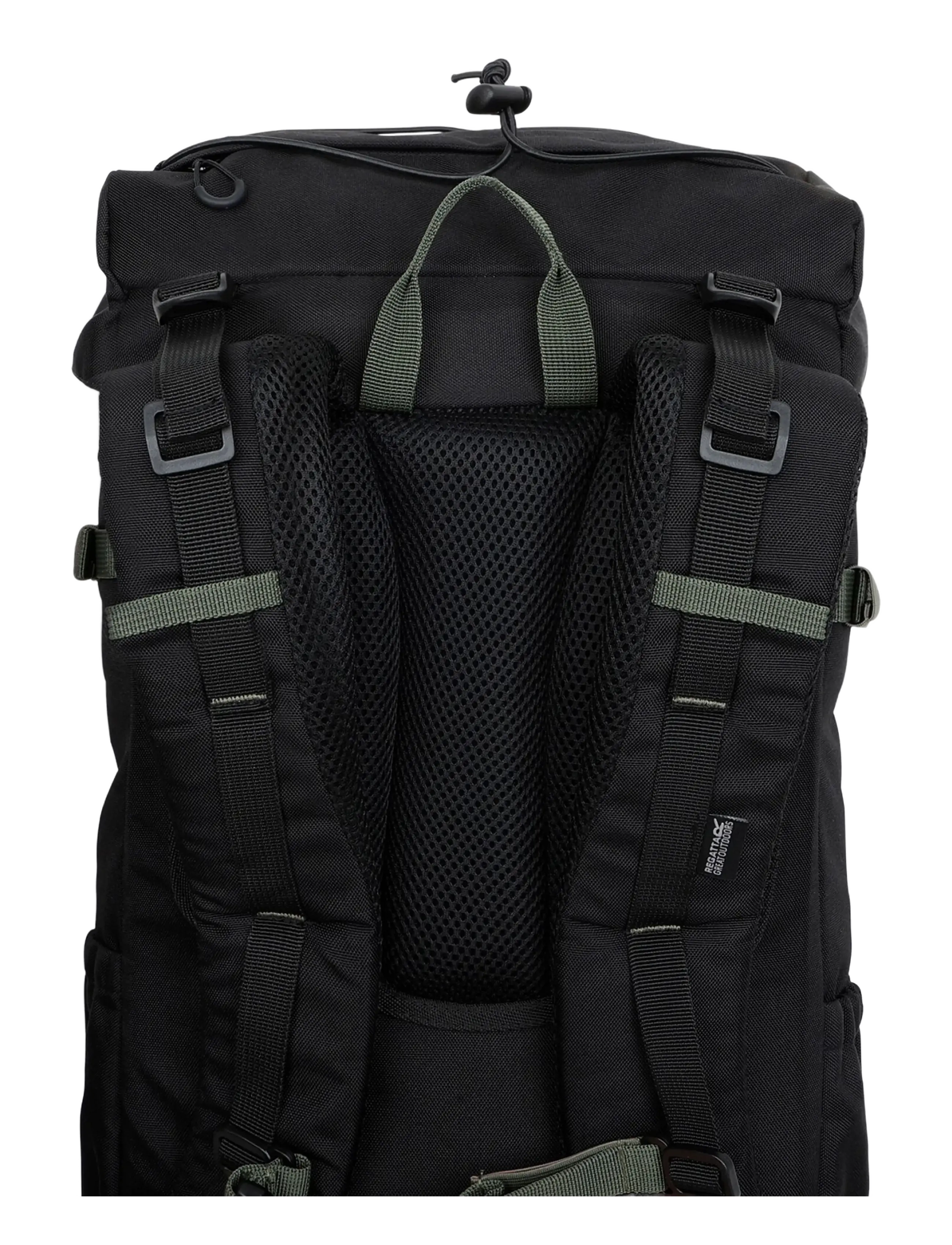 Regatta - Survivor535L - ash - 4
