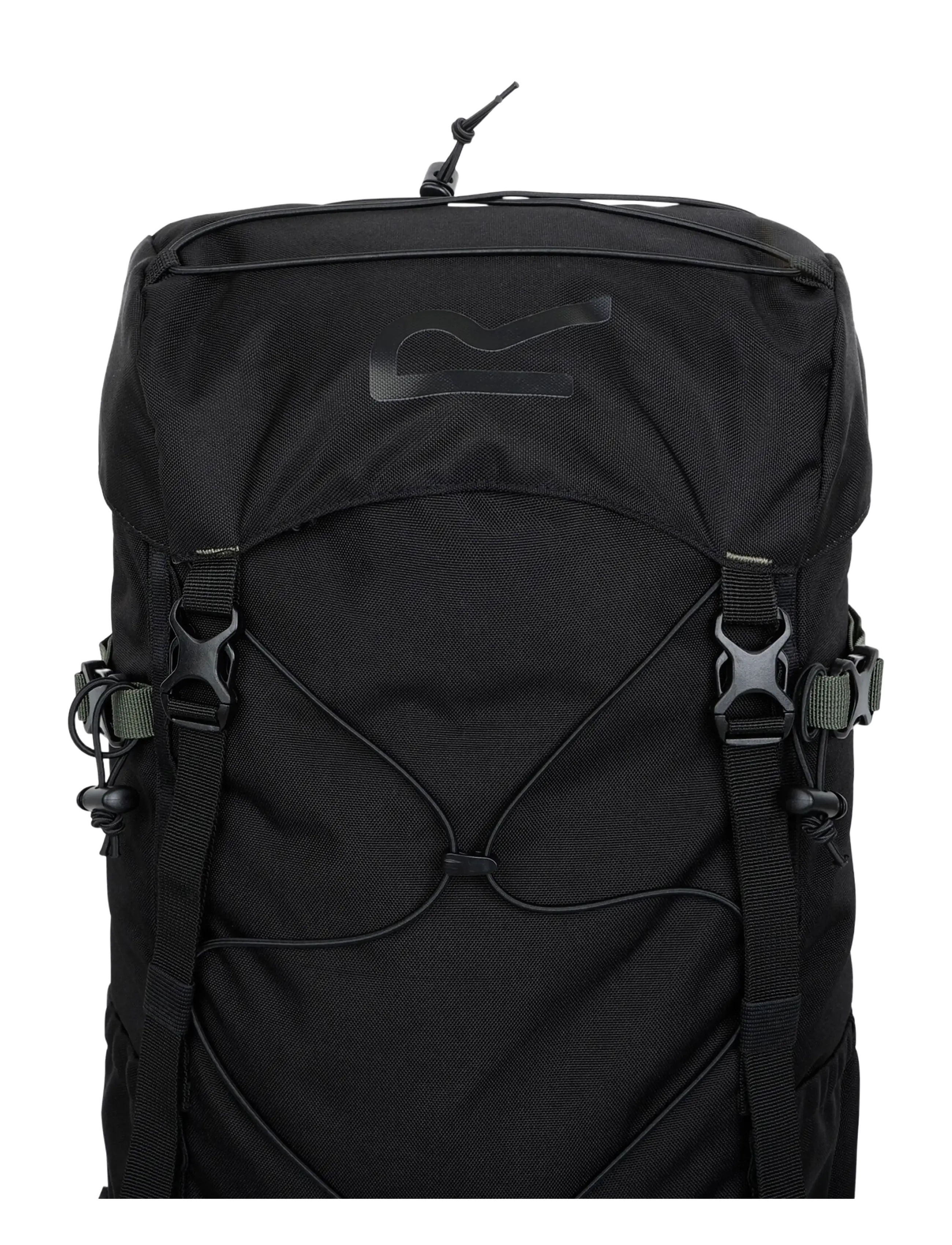 Regatta - Survivor535L - ash - 5
