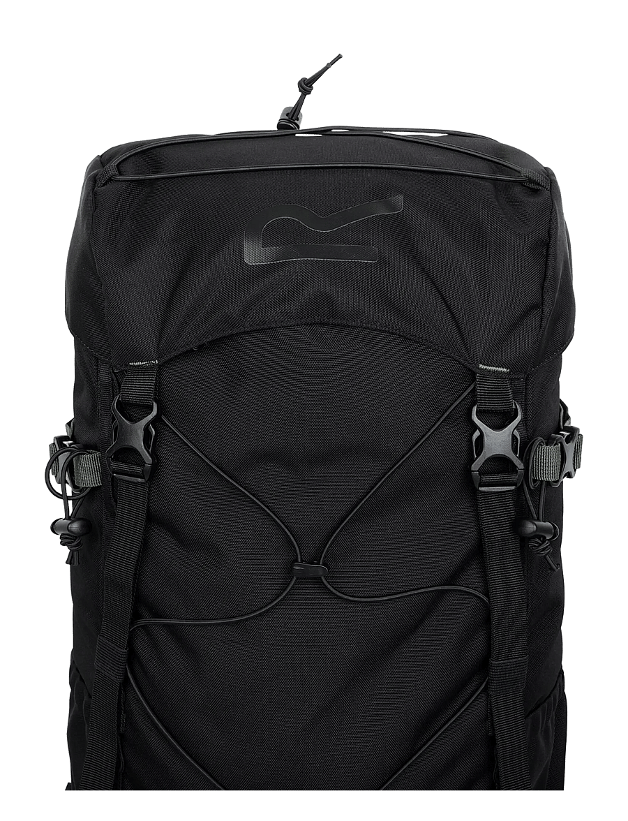 Regatta - Survivor535L - ash - 5