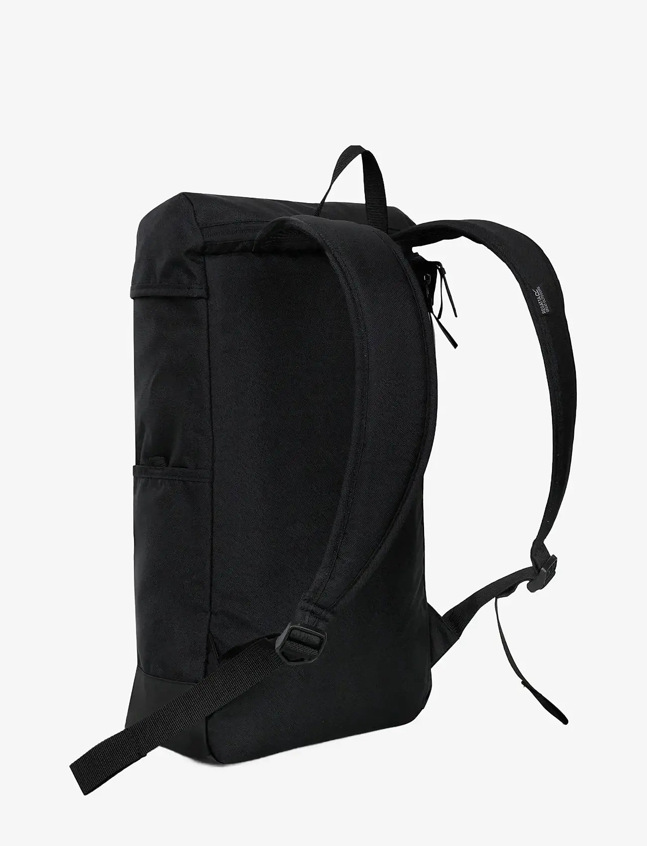 Regatta - Shilton II 20L - sportstasker - black - 2