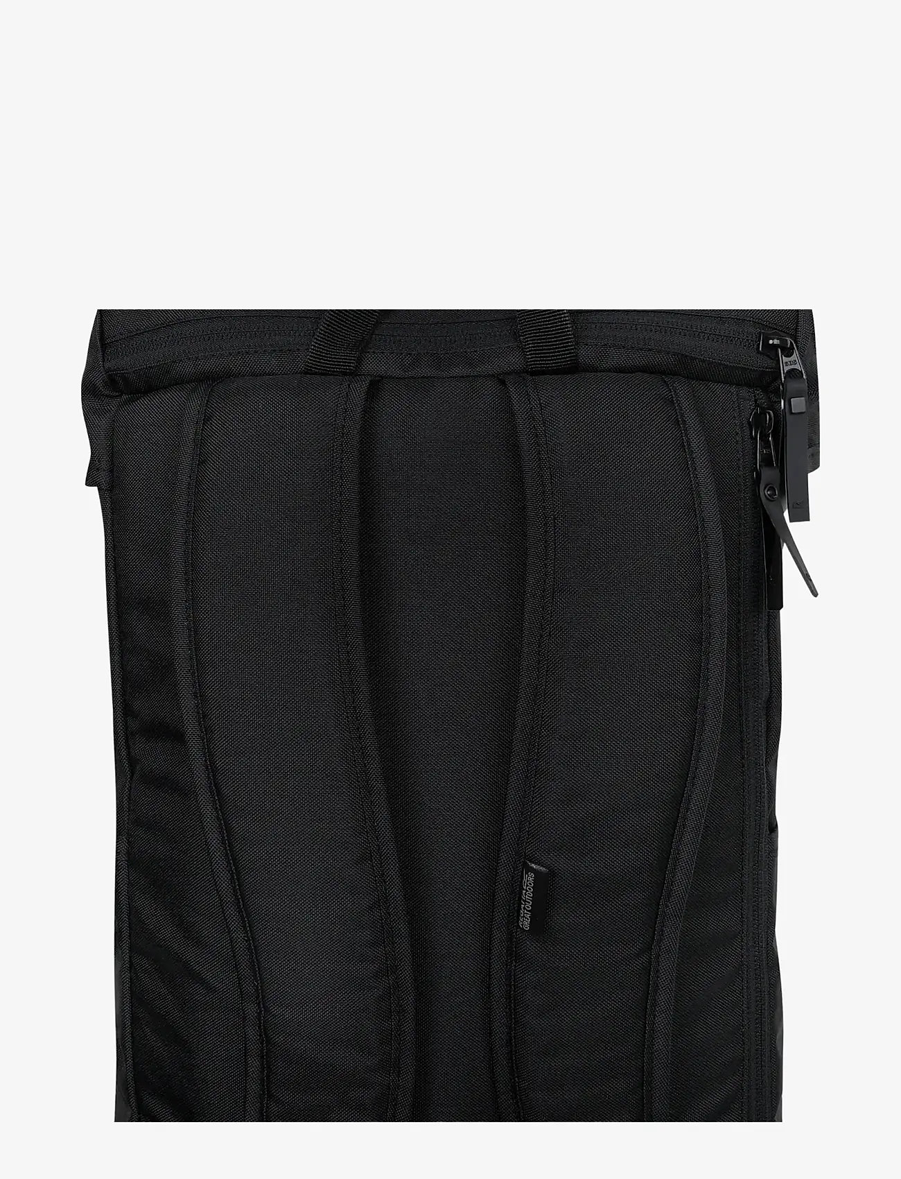 Regatta - Shilton II 20L - sportstasker - black - 4