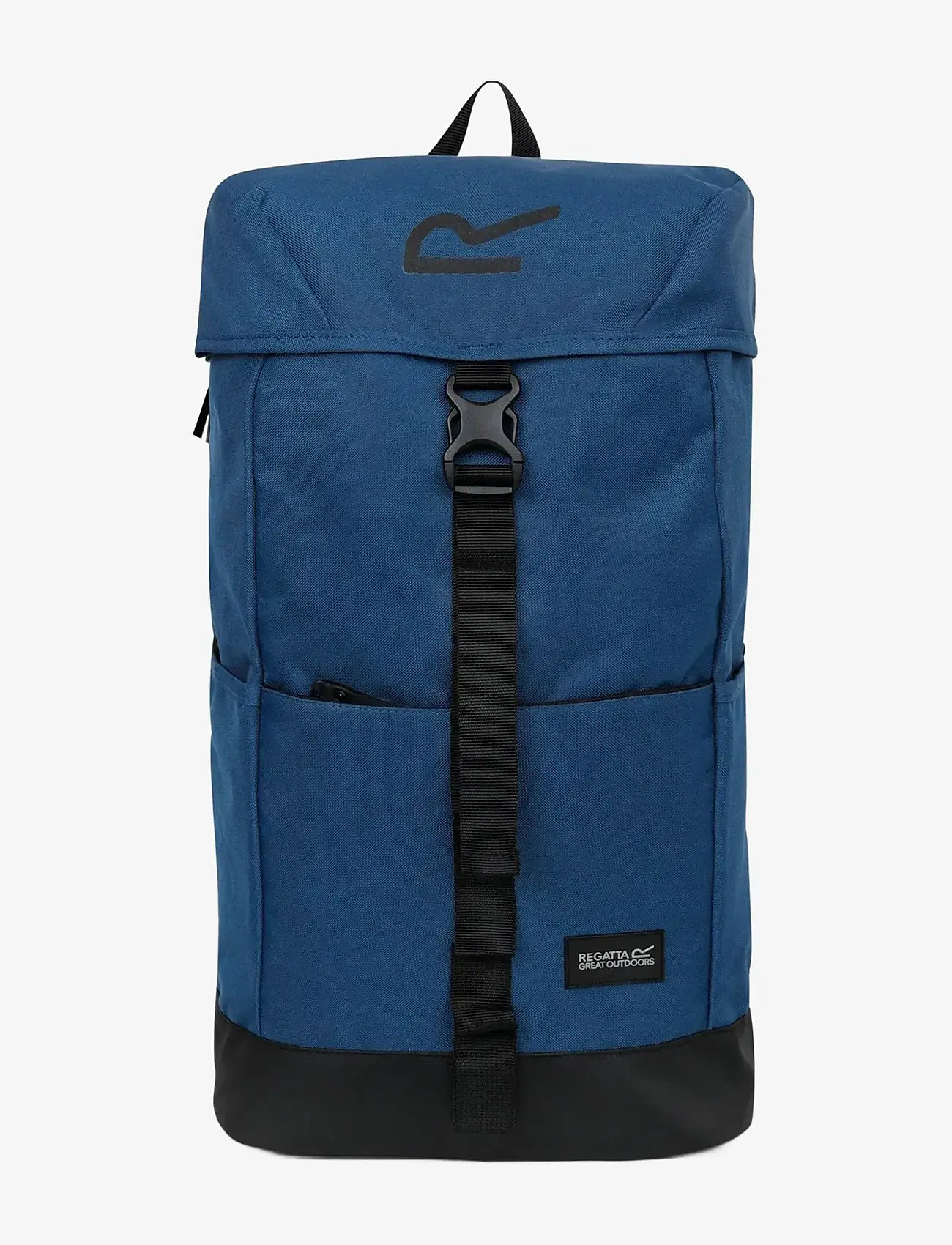 Regatta - Shilton II 20L - treeningkotid - dark denim - 0