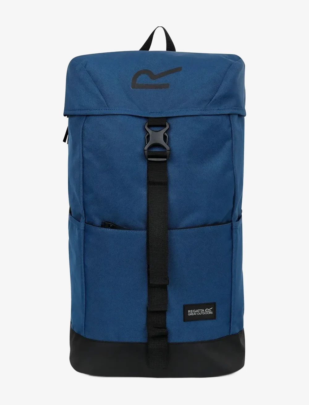 Regatta - Shilton II 20L - sporttaschen - dark denim - 0