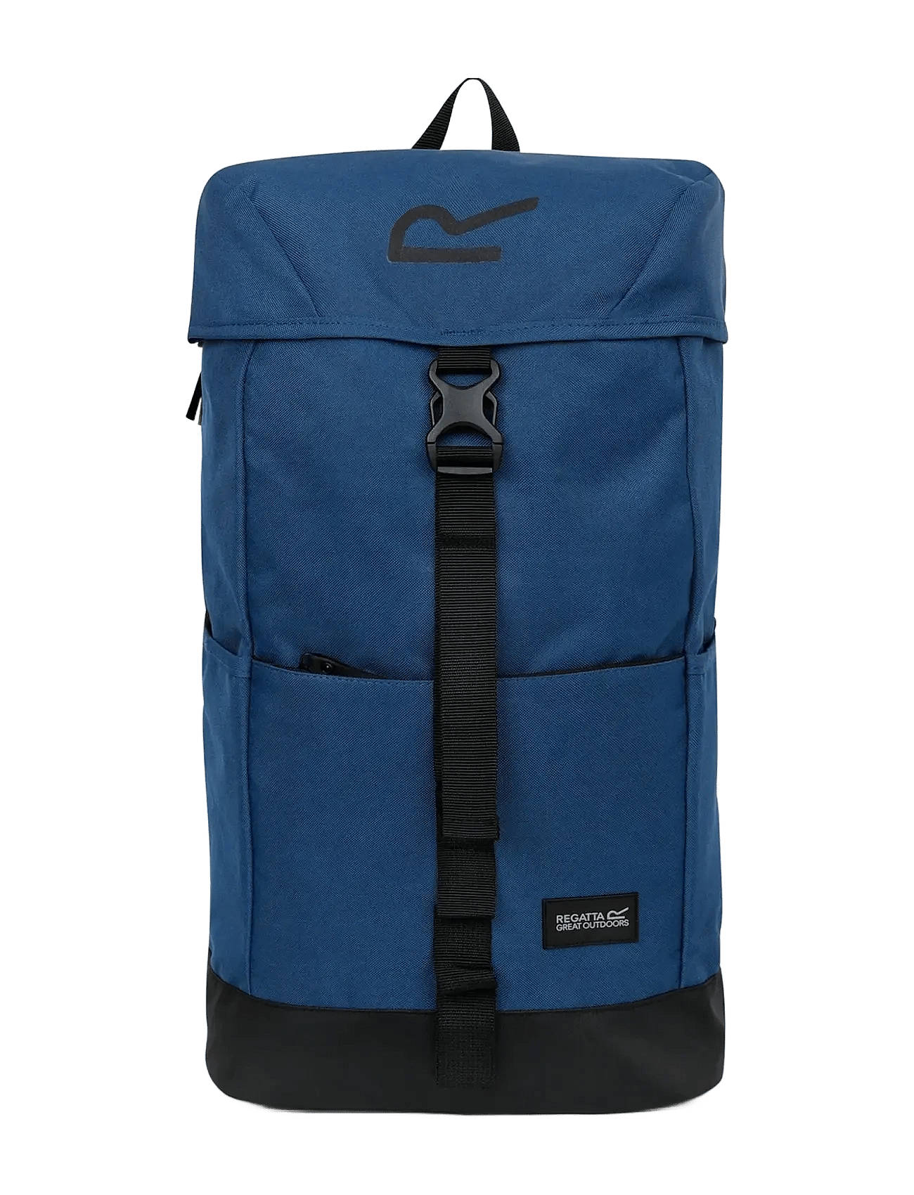 Shilton II 20L - DARK DENIM