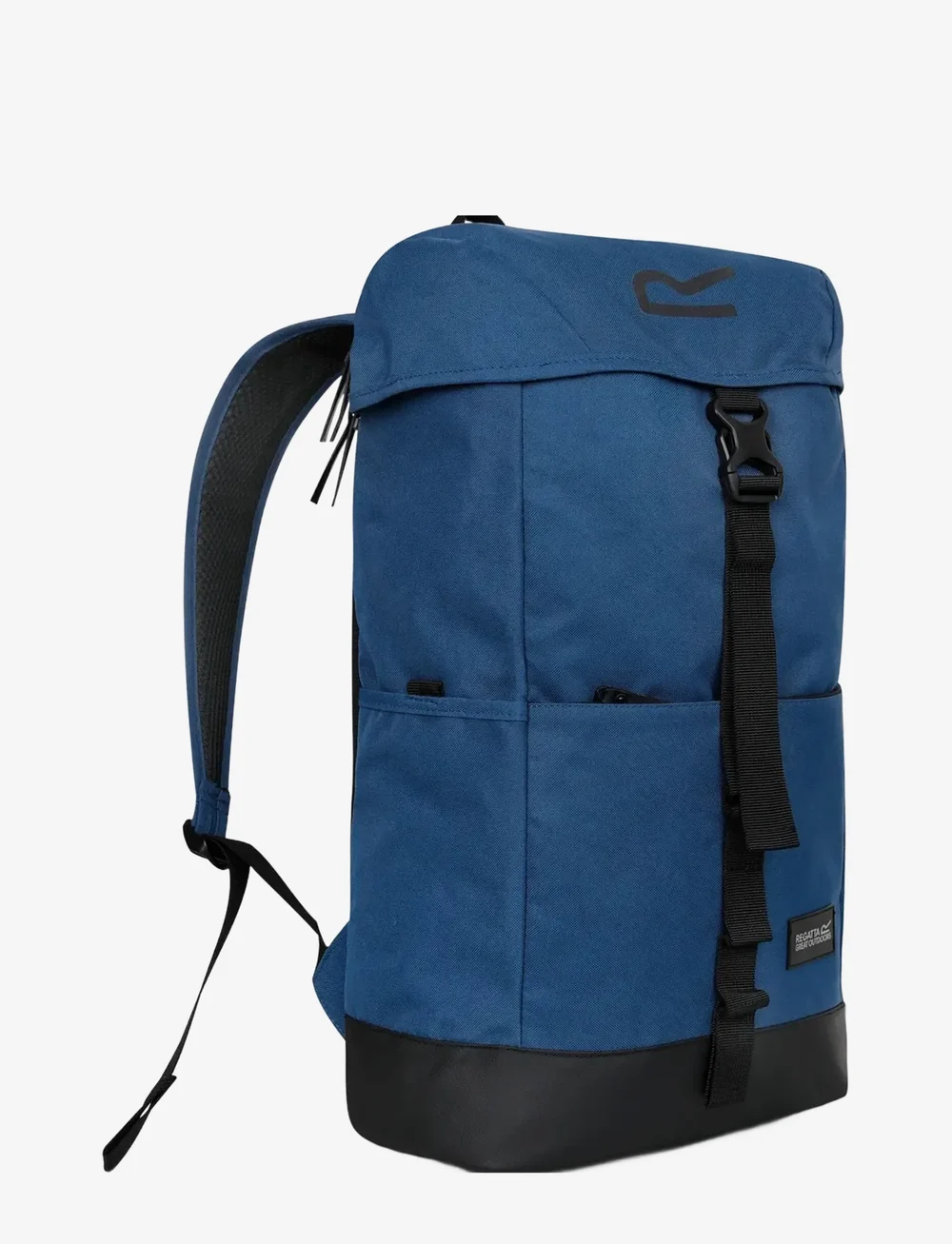 Regatta - Shilton II 20L - sporttaschen - dark denim - 1