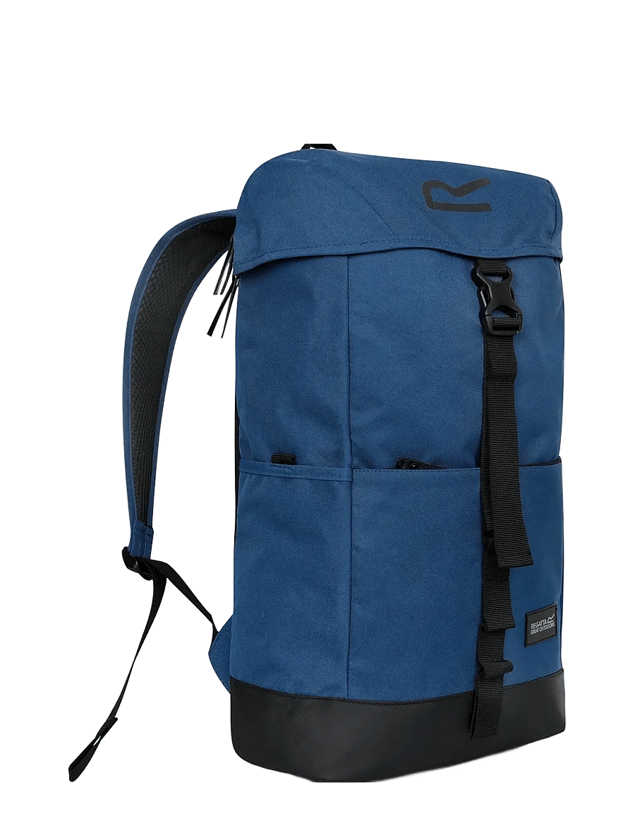 Regatta - Shilton II 20L - sport-rucksäcke - dark denim - 1