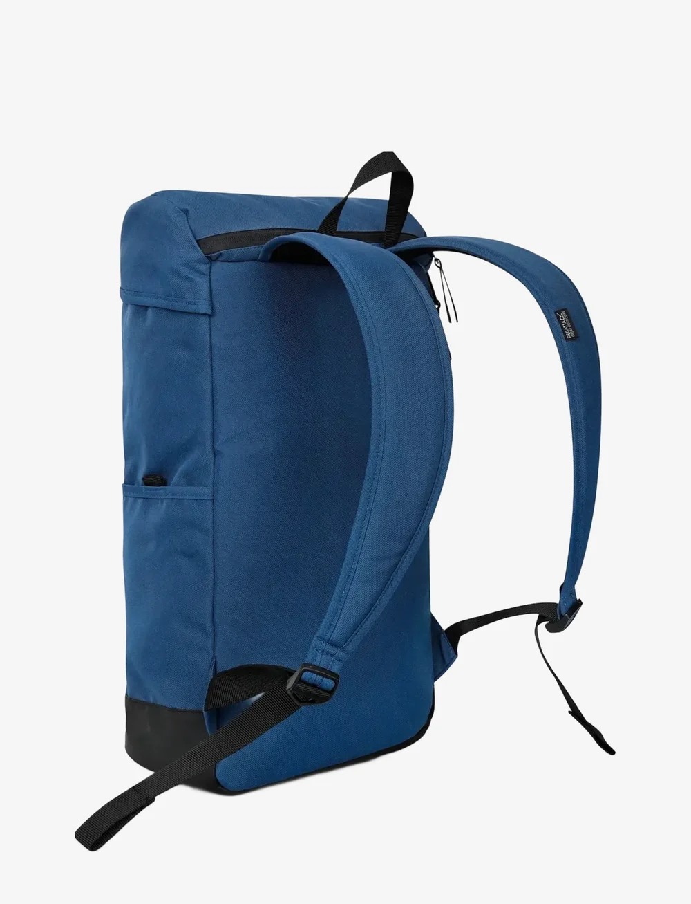 Regatta - Shilton II 20L - sporttaschen - dark denim - 2