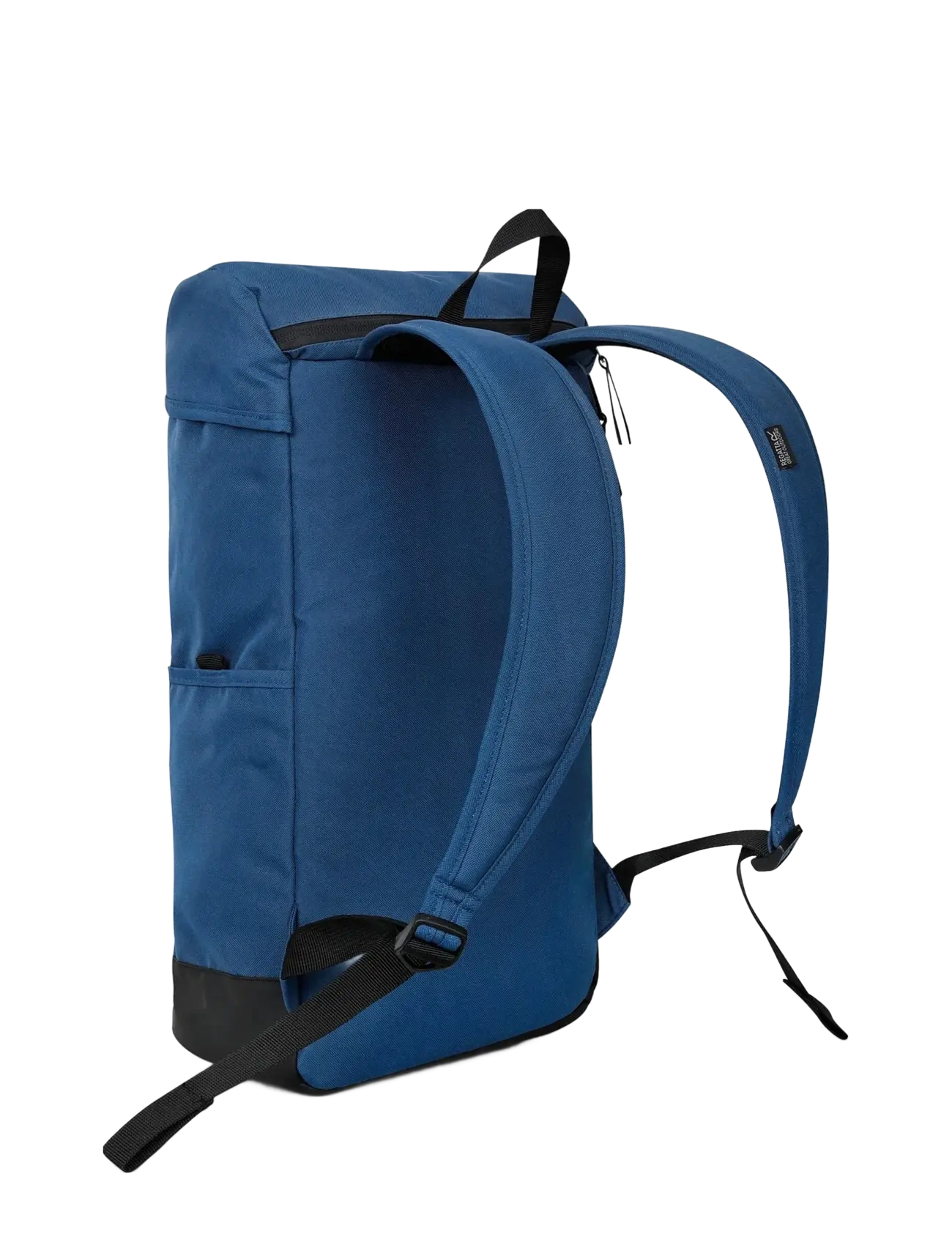 Regatta - Shilton II 20L - plecaki sportowe - dark denim - 2
