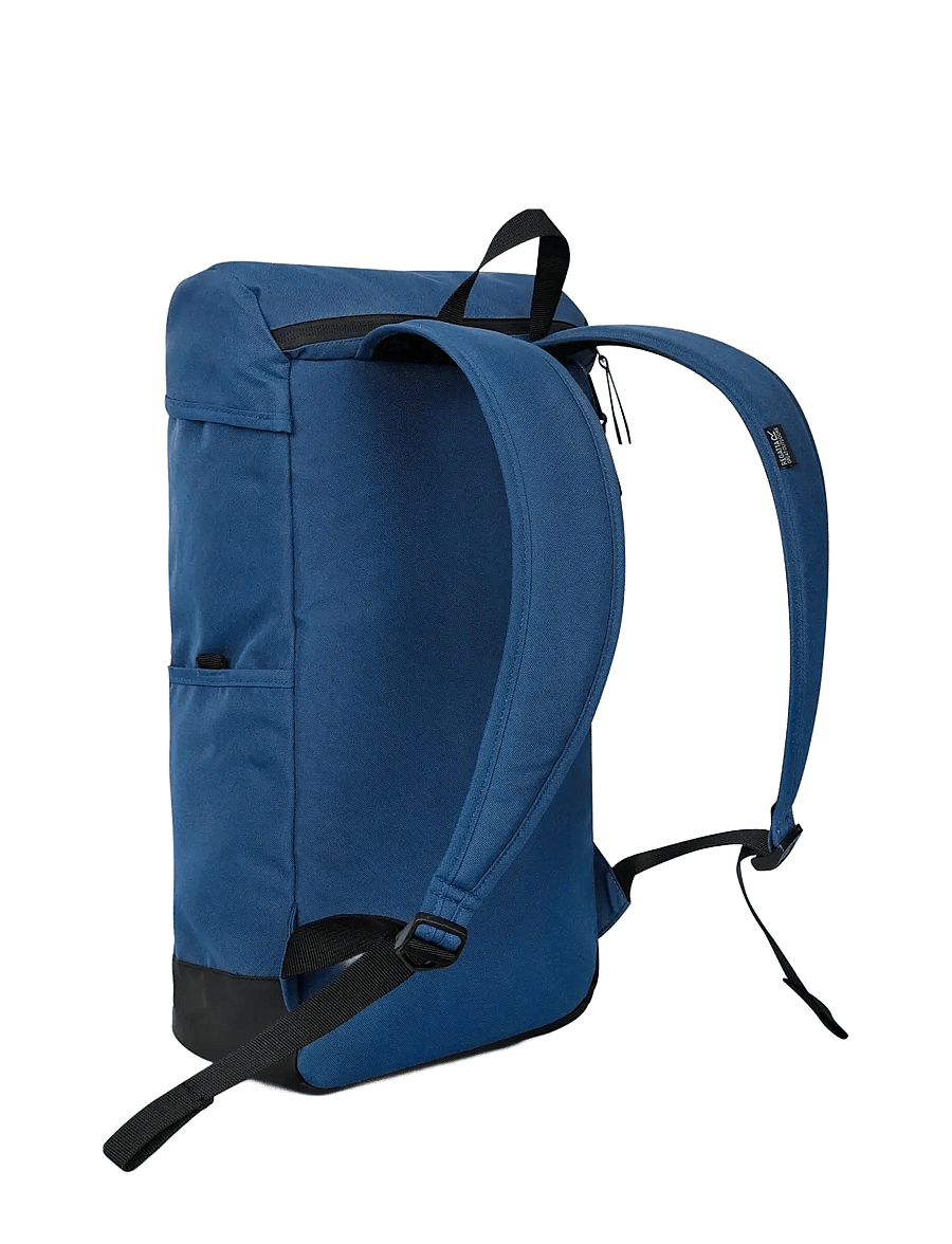 Regatta - Shilton II 20L - sport-rucksäcke - dark denim - 2