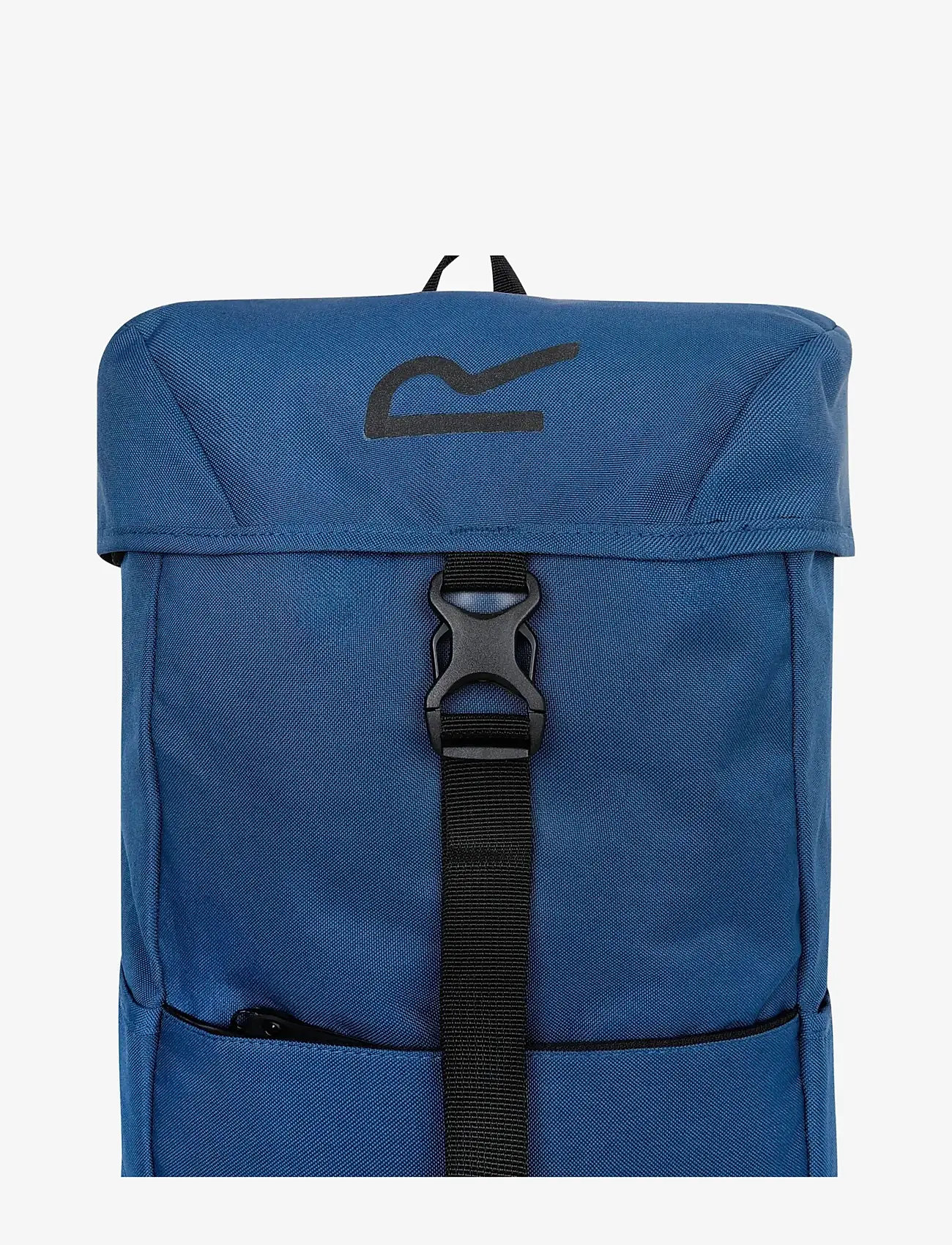 Regatta - Shilton II 20L - treeningkotid - dark denim - 3