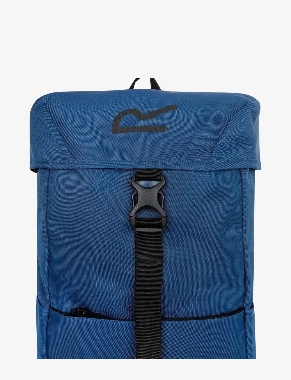 Regatta - Shilton II 20L - sporttaschen - dark denim - 3