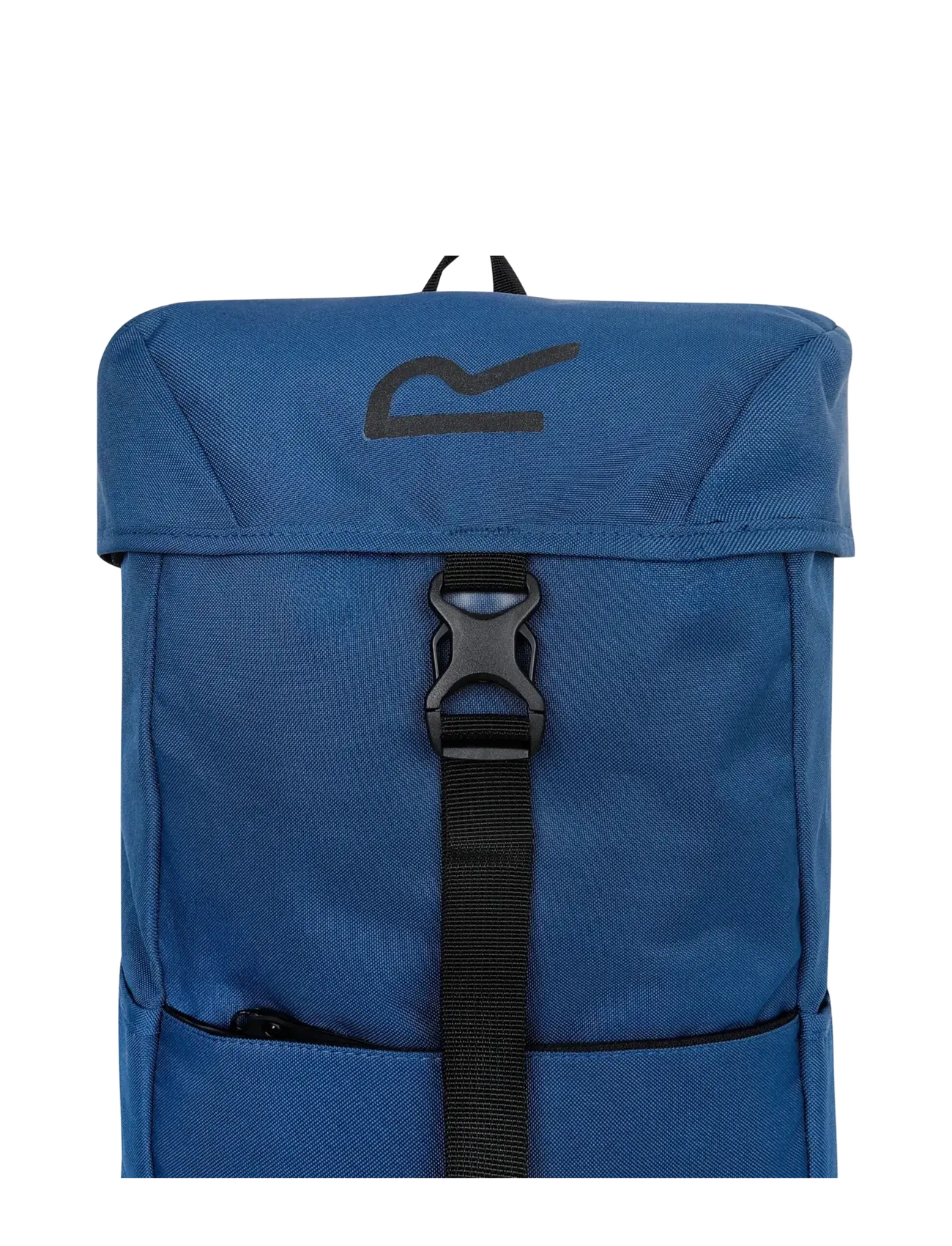 Regatta - Shilton II 20L - plecaki sportowe - dark denim - 3