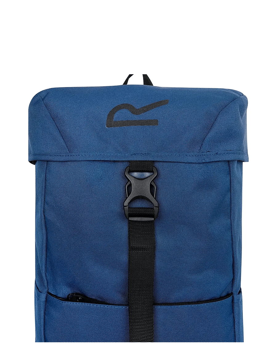 Regatta - Shilton II 20L - sport-rucksäcke - dark denim - 3