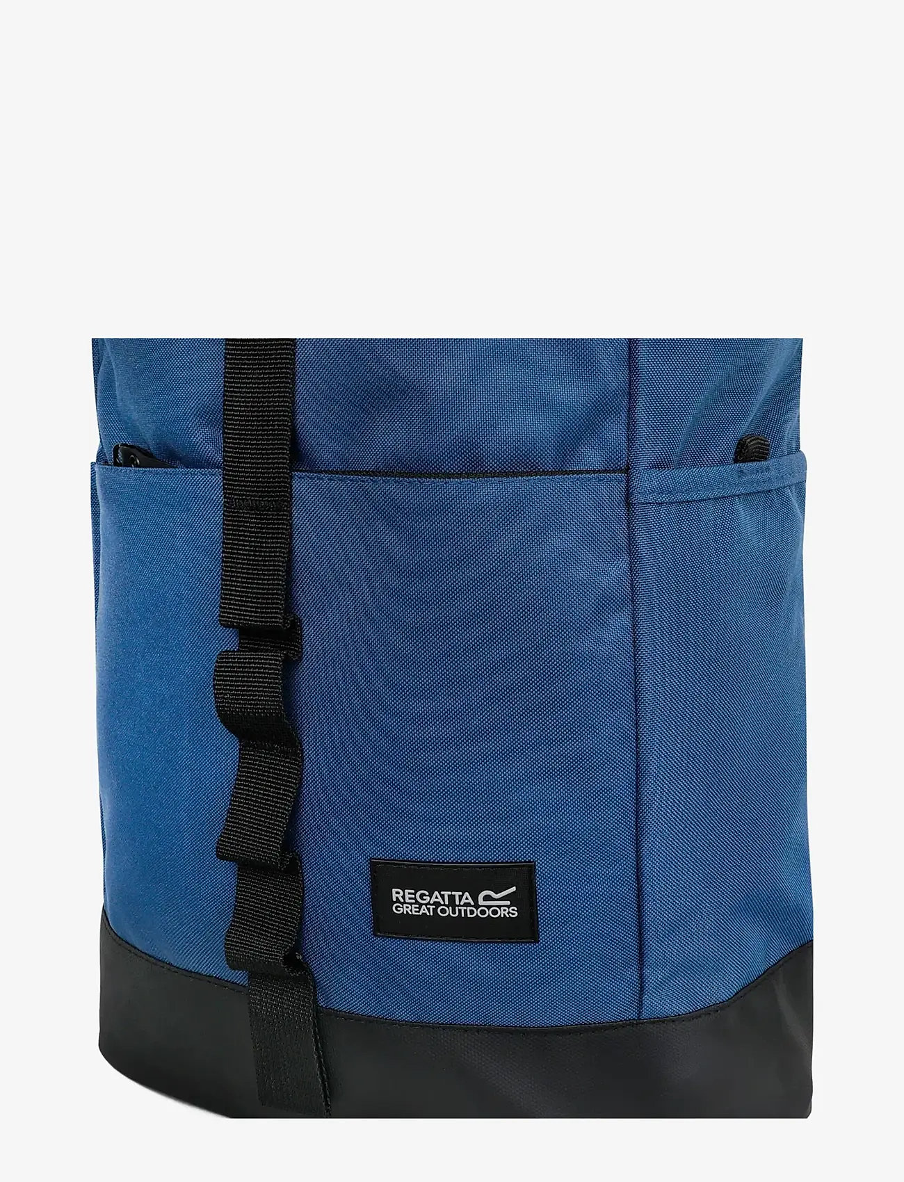 Regatta - Shilton II 20L - treeningkotid - dark denim - 4
