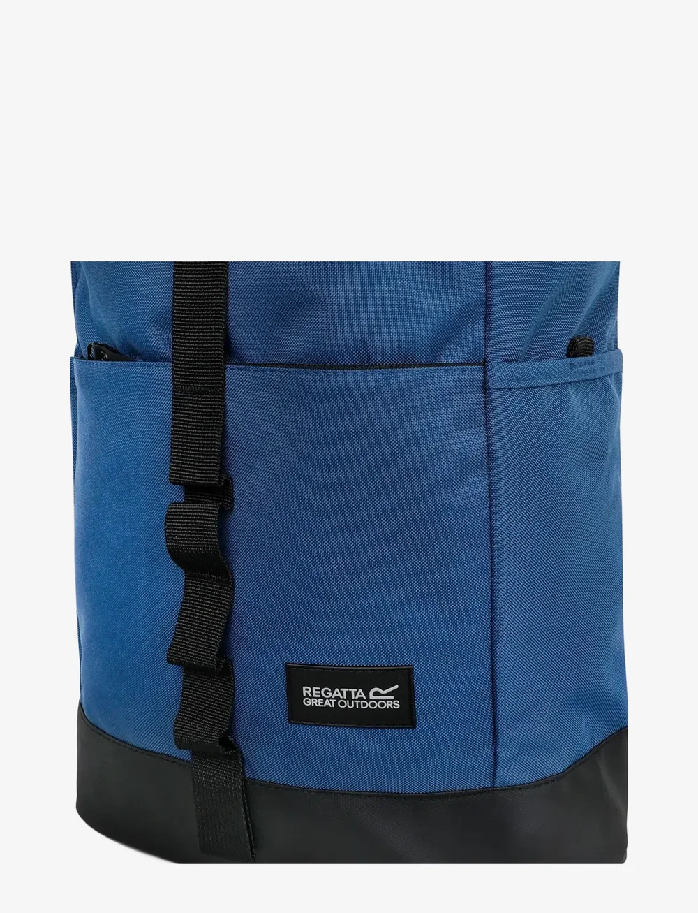 Regatta - Shilton II 20L - sporttaschen - dark denim - 4