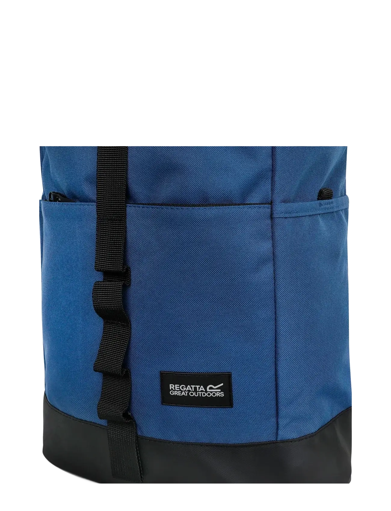 Regatta - Shilton II 20L - plecaki sportowe - dark denim - 4