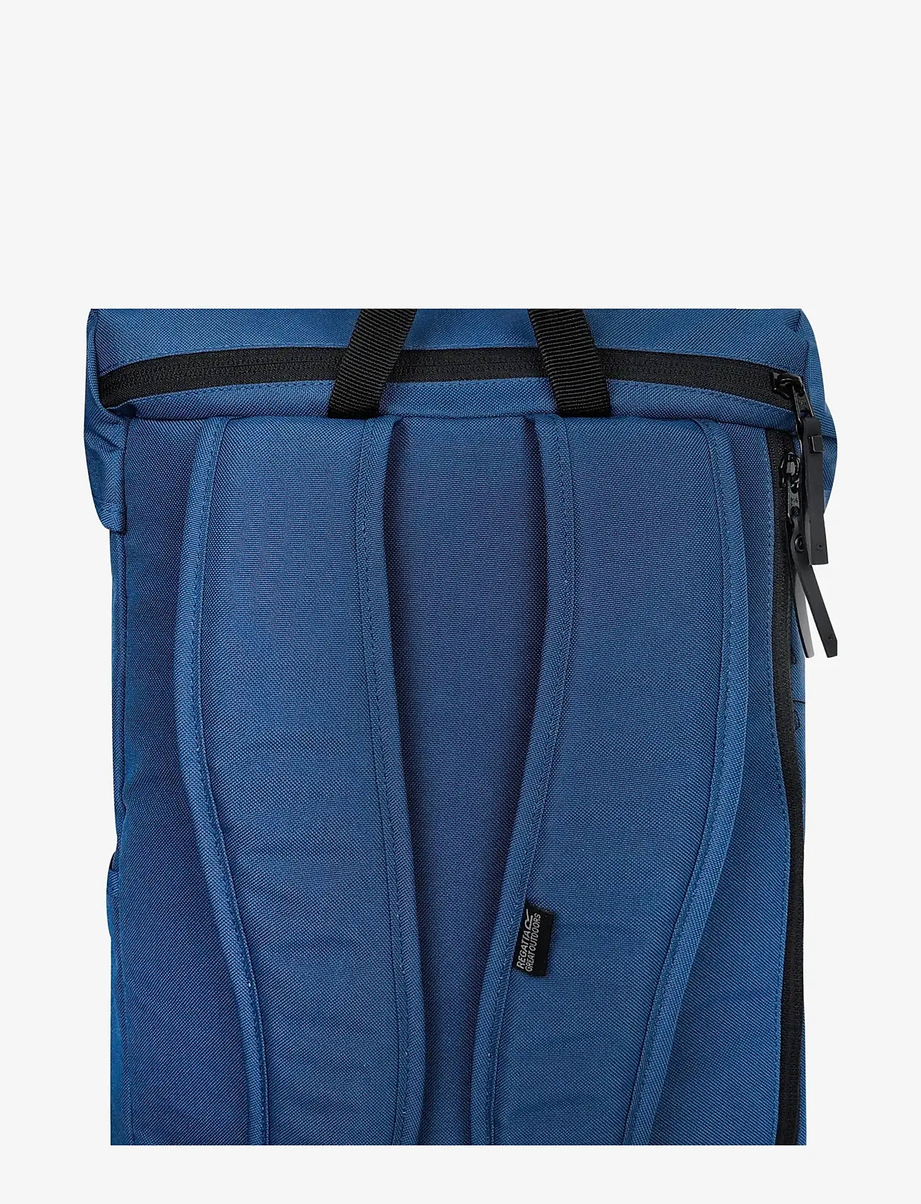 Regatta - Shilton II 20L - treeningkotid - dark denim - 5