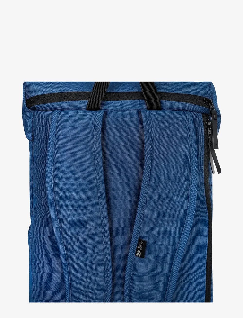 Regatta - Shilton II 20L - sporttaschen - dark denim - 5