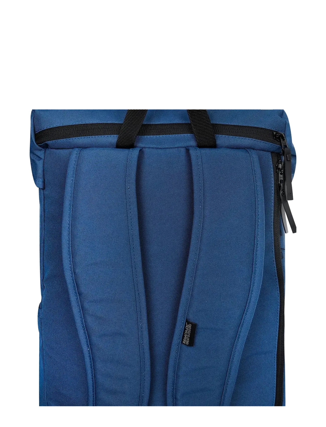Regatta - Shilton II 20L - plecaki sportowe - dark denim - 5