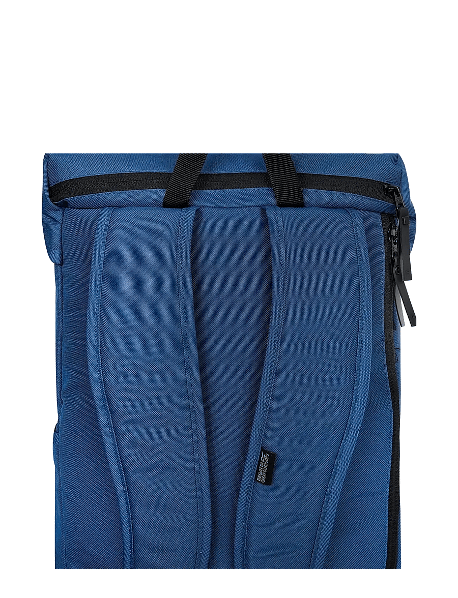 Regatta - Shilton II 20L - sport-rucksäcke - dark denim - 5