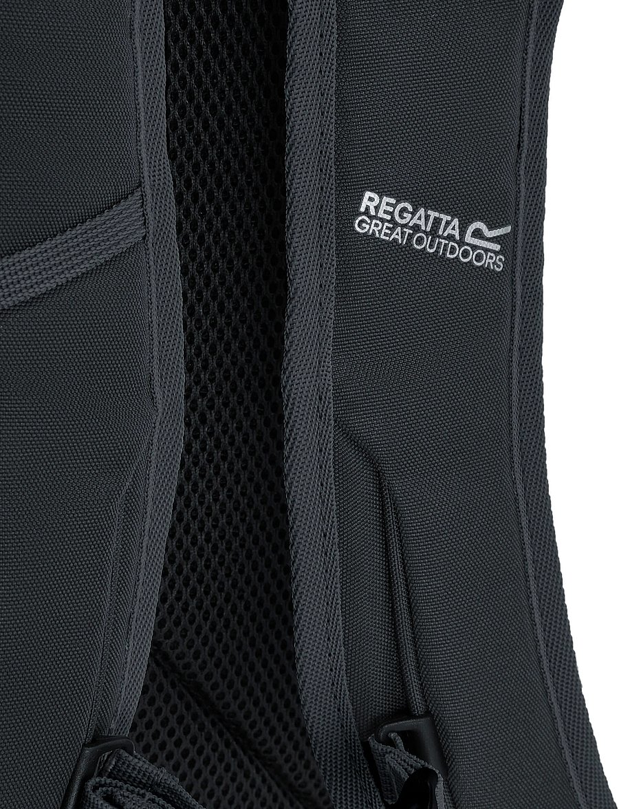 Regatta - Prism35L - ash - 4