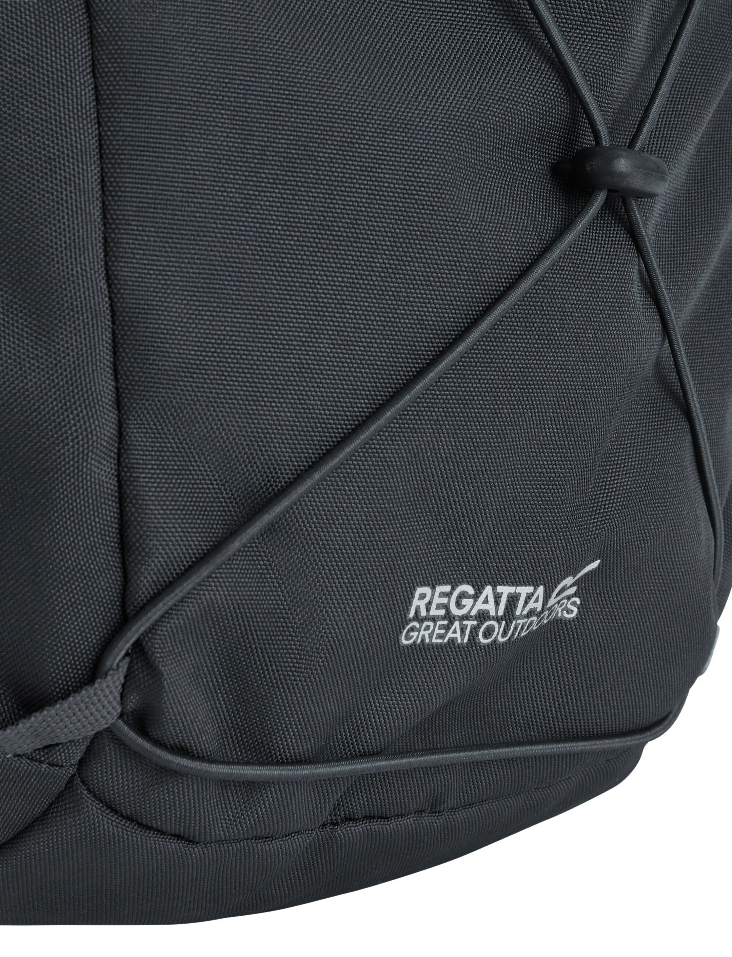 Regatta - Prism35L - ash - 5