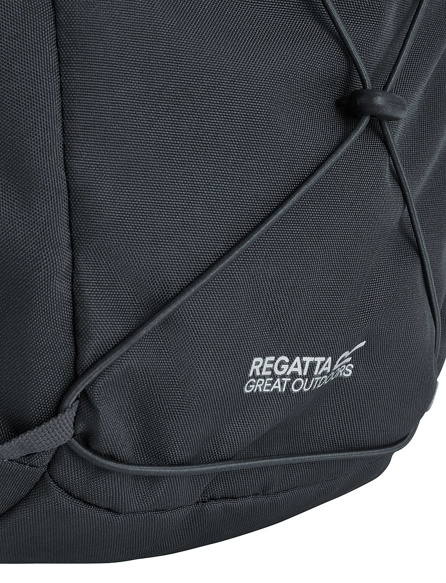 Regatta - Prism35L - ash - 5