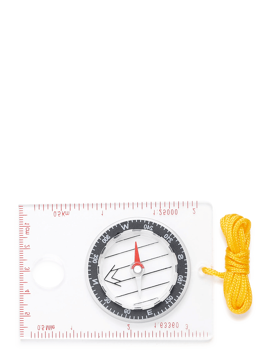 Regatta - Compass - hiking equipment - misc - 0
