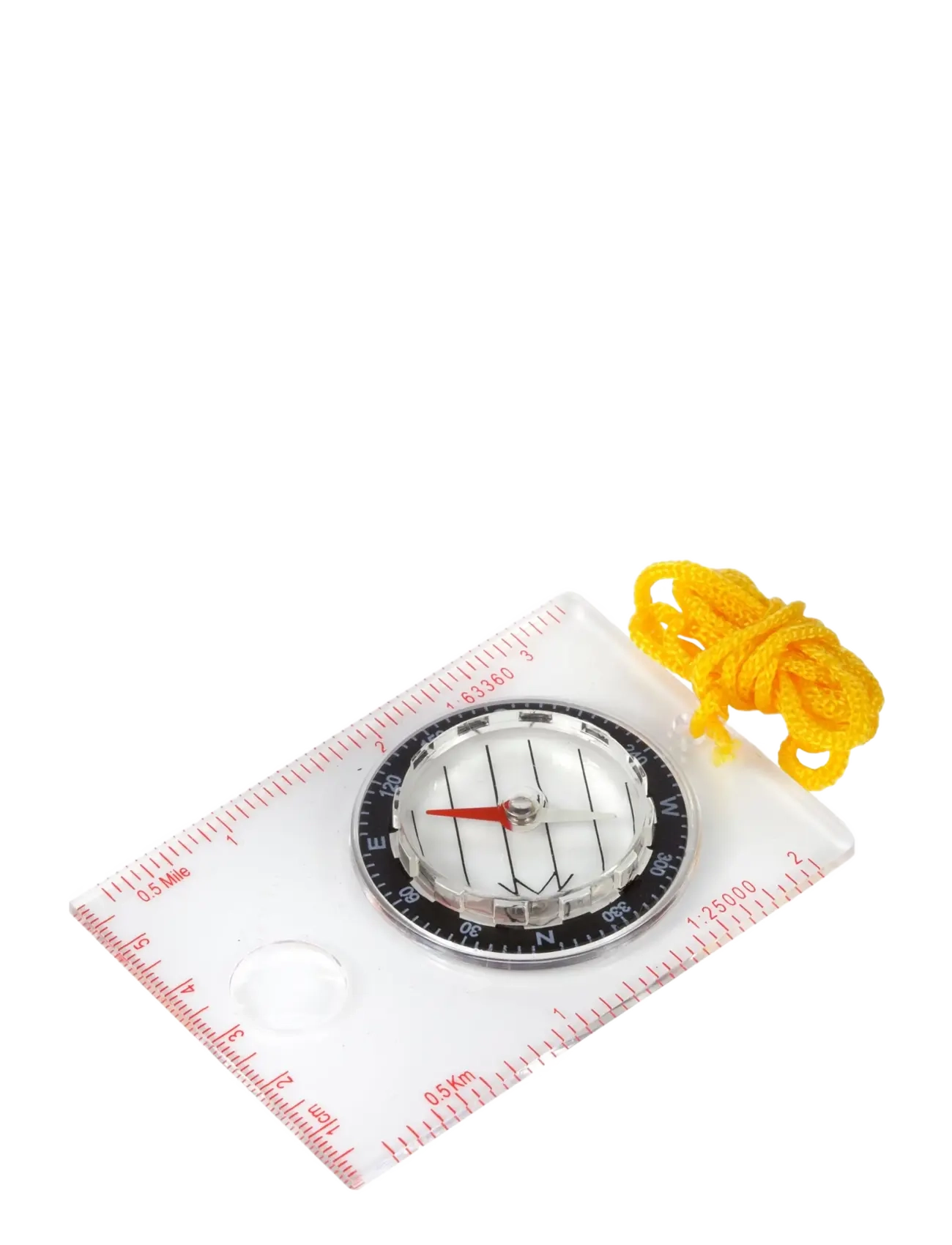 Regatta Compass - Regatta - MISC / white
