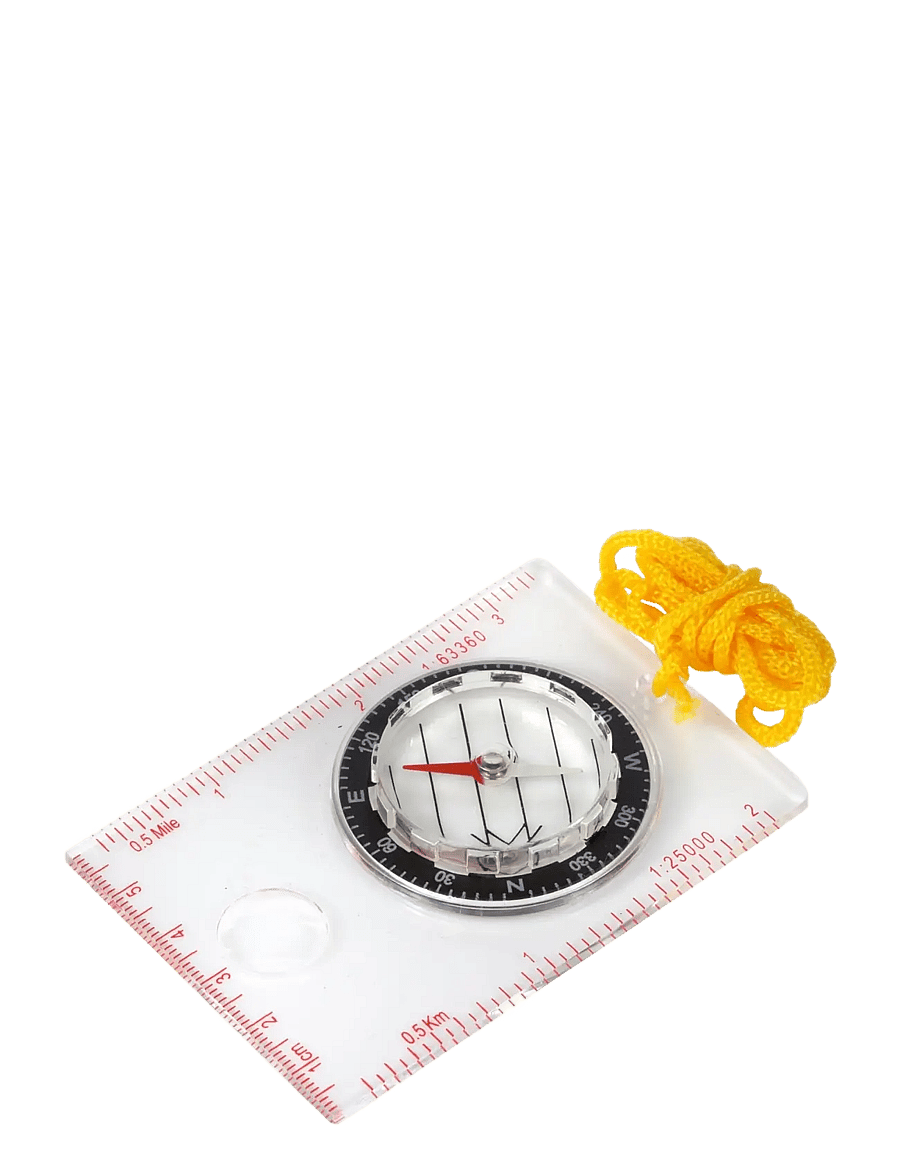 Regatta - Compass - misc - 0