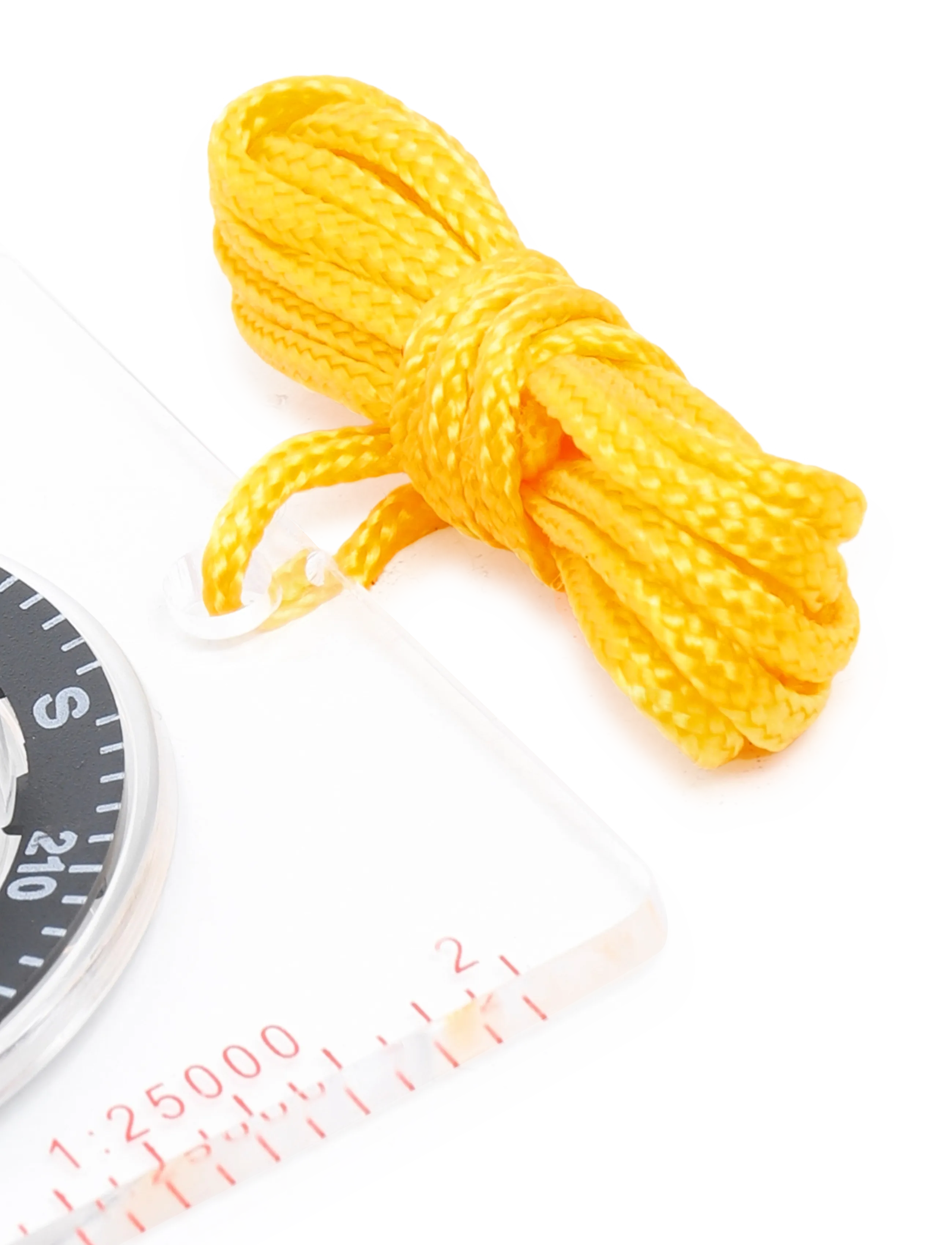 Regatta - Compass - hiking equipment - misc - 1
