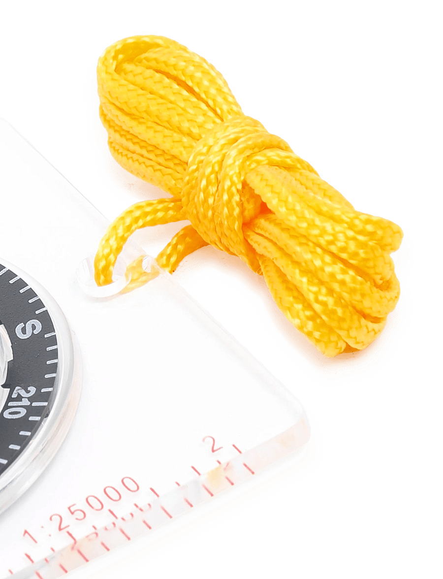 Regatta - Compass - hiking equipment - misc - 1