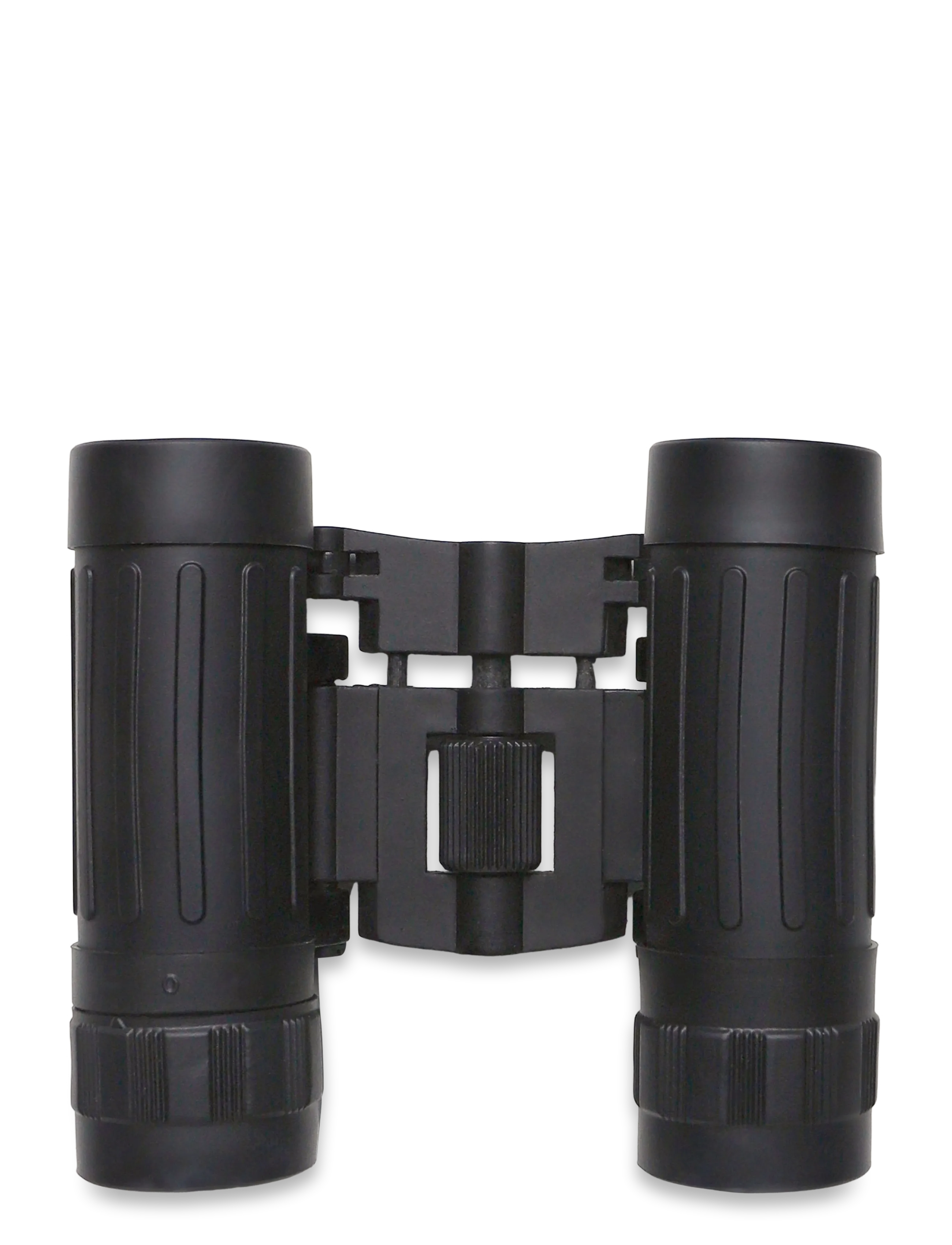 Regatta - Binoculars 8x21mm - hiking equipment - black - 1