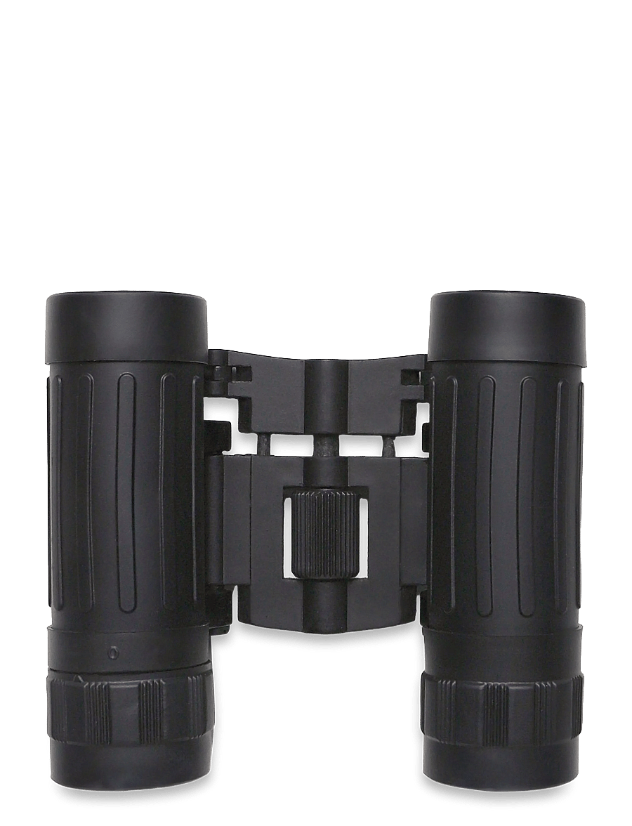 Regatta - Binoculars 8x21mm - hiking equipment - black - 1