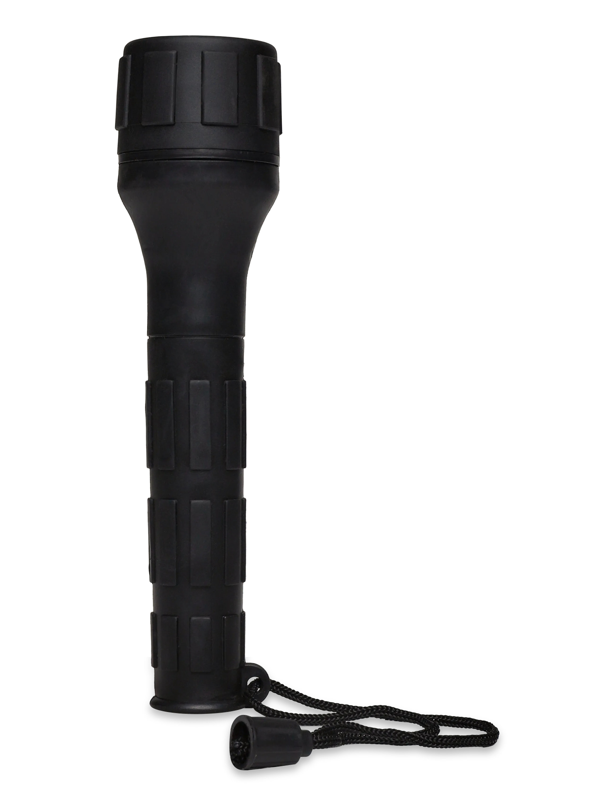 Regatta - Handtorch - hiking equipment - black - 1